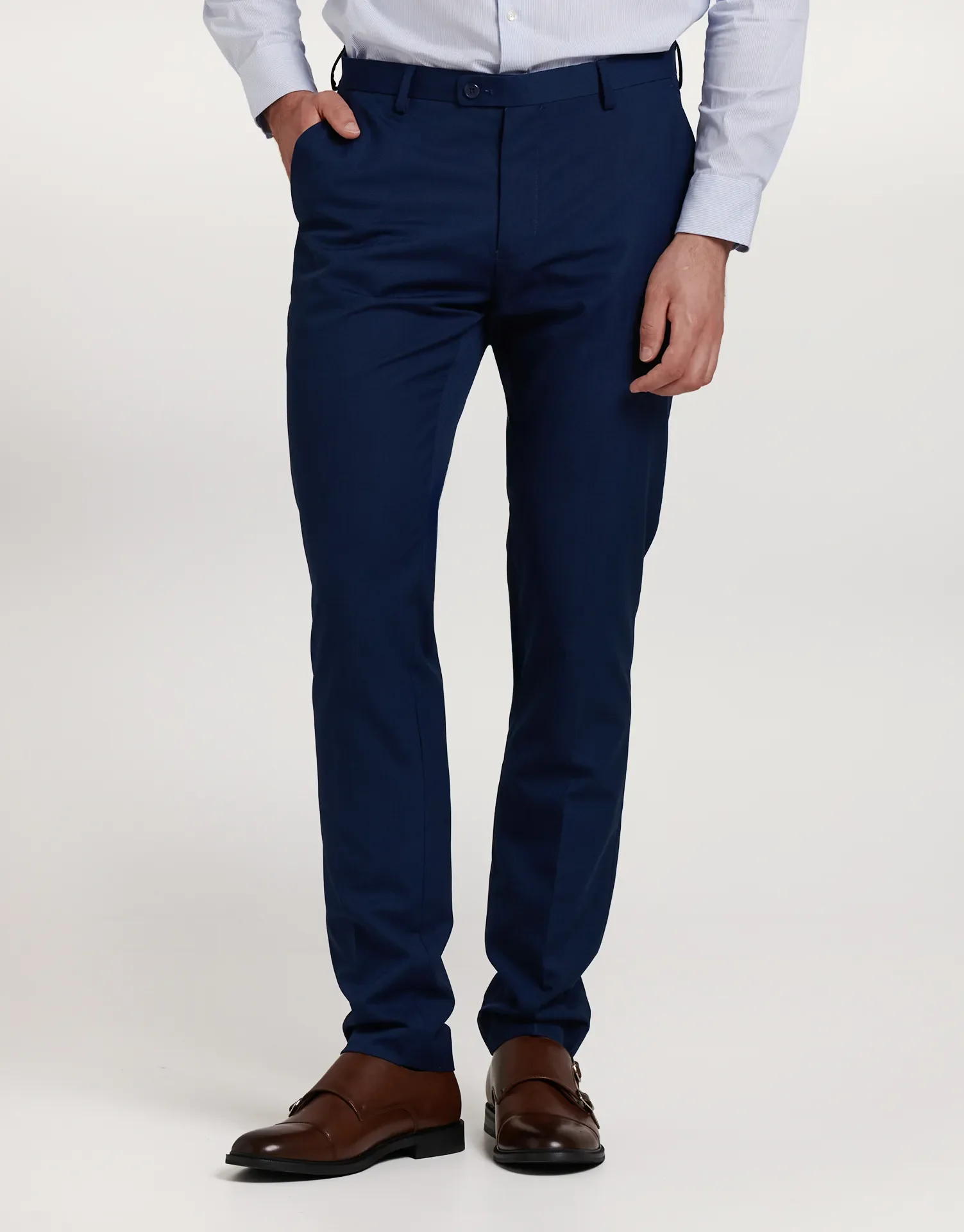 PANTALON TRAJE ESENCIAL - Image 20