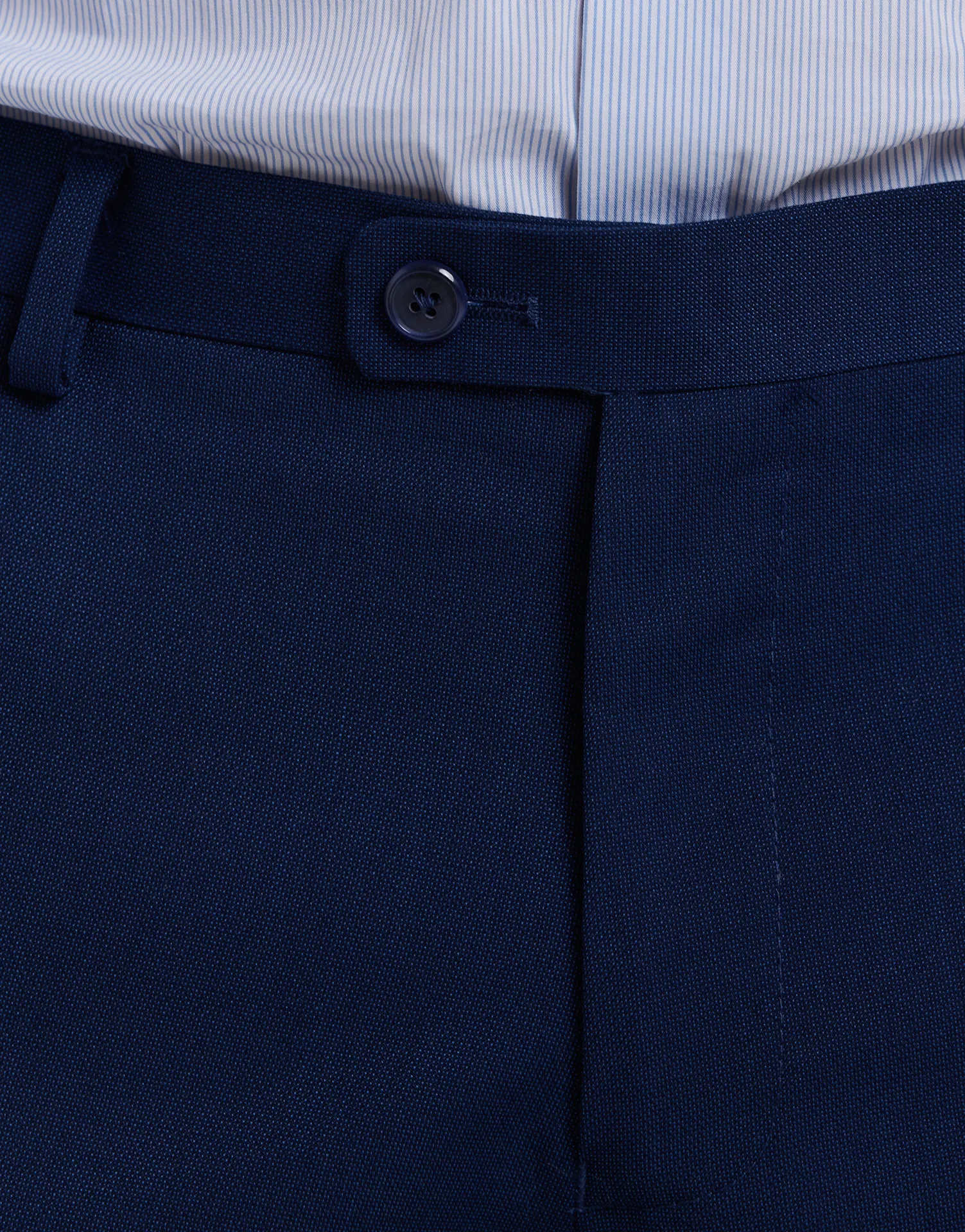 PANTALON TRAJE ESENCIAL - Image 24