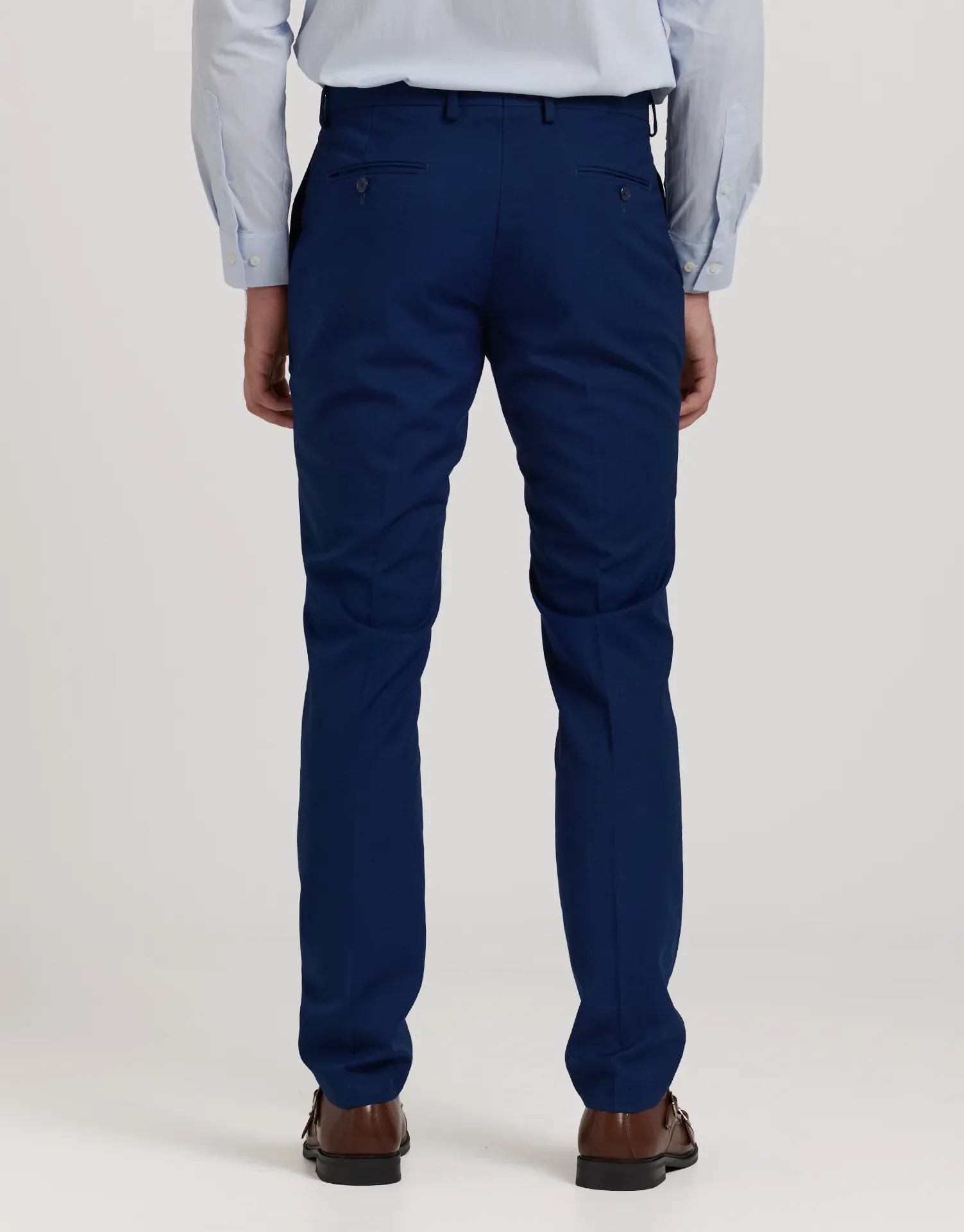 PANTALON TRAJE ESENCIAL - Image 6