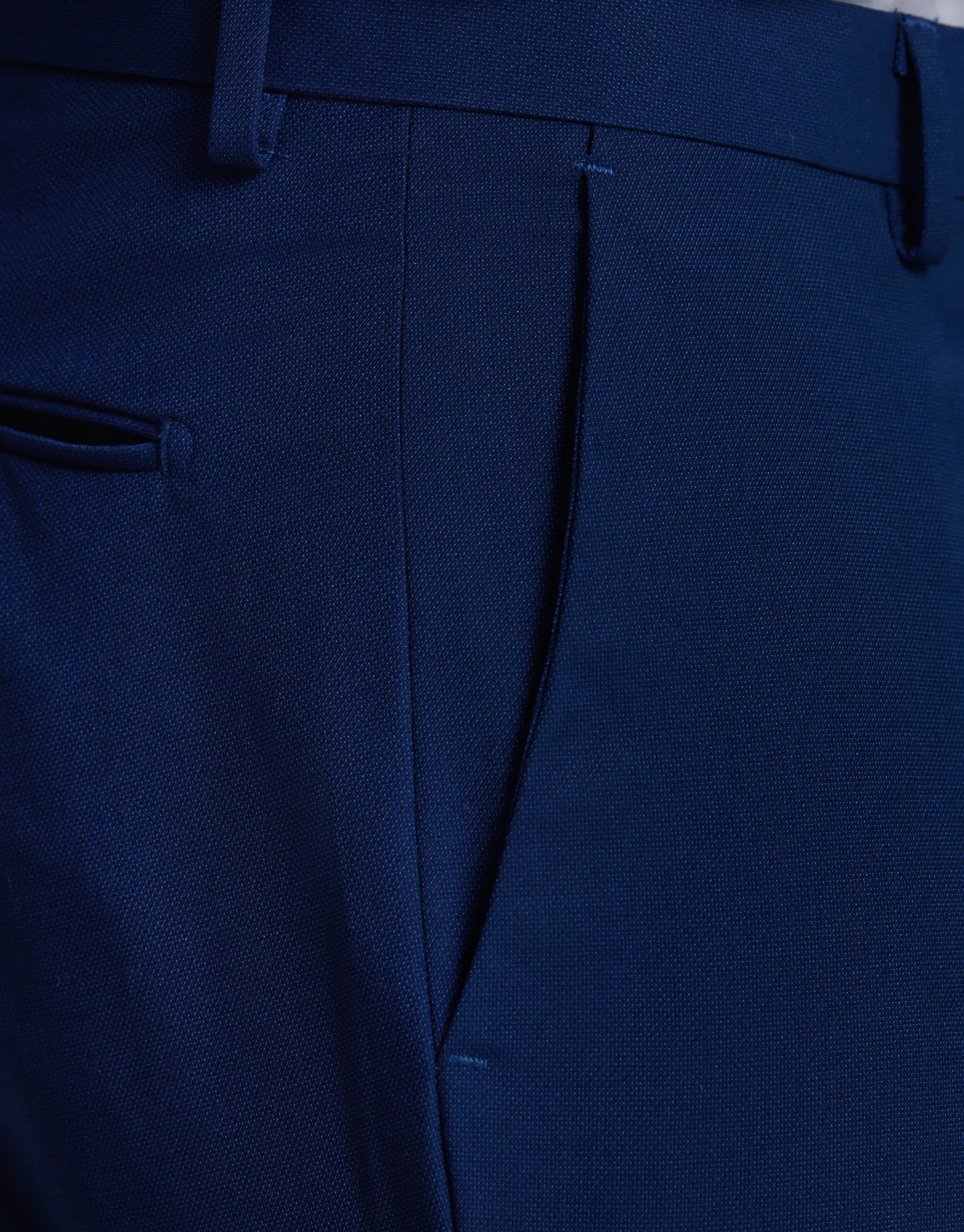 PANTALON TRAJE ESENCIAL - Image 8