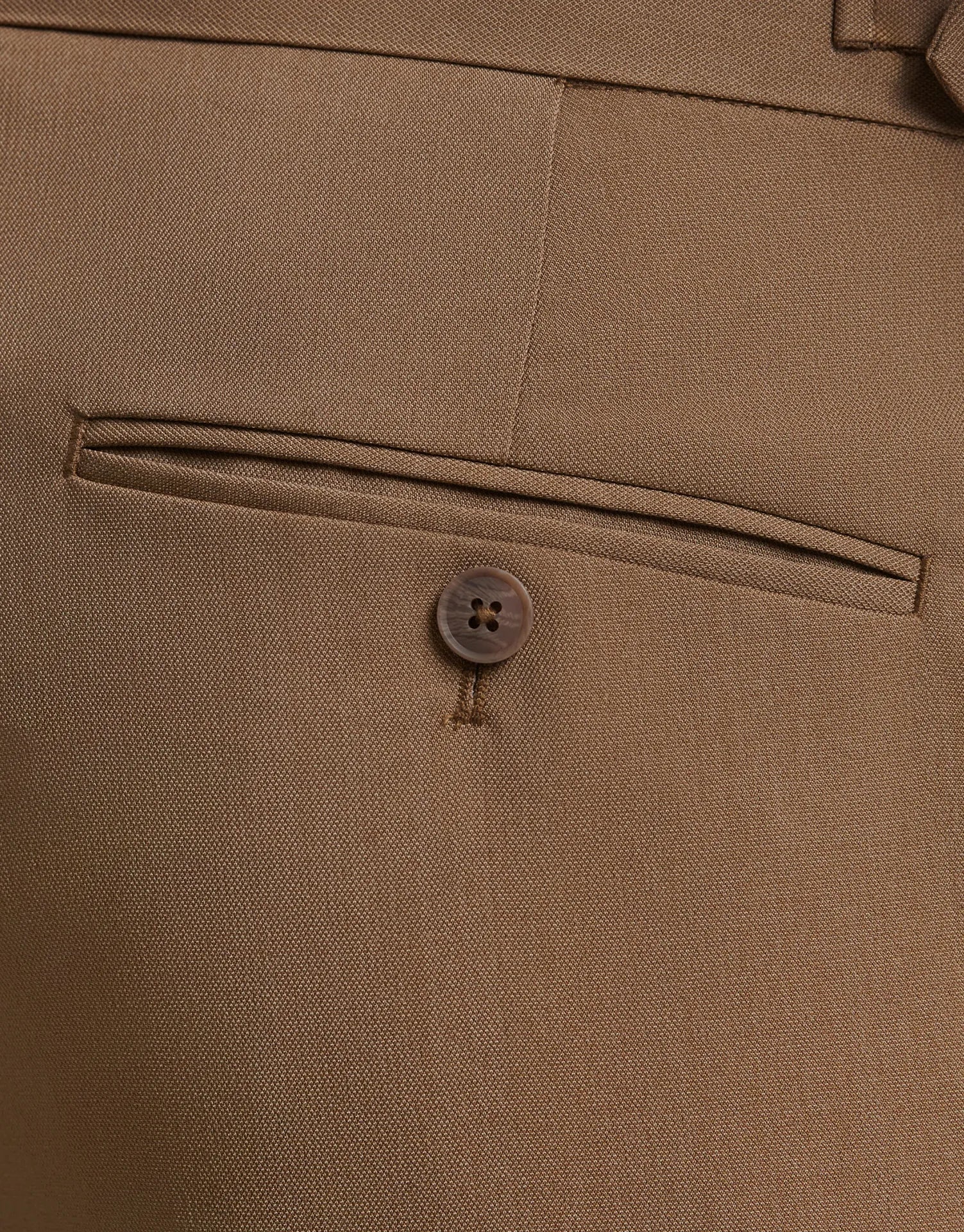 PANTALON TRAJE REGULAR FIT TRABILLAS - Image 17