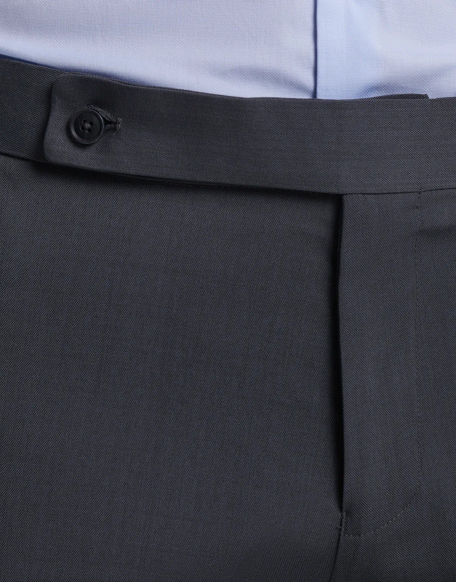 PANTALON TRAJE REGULAR FIT TRABILLAS - Image 19