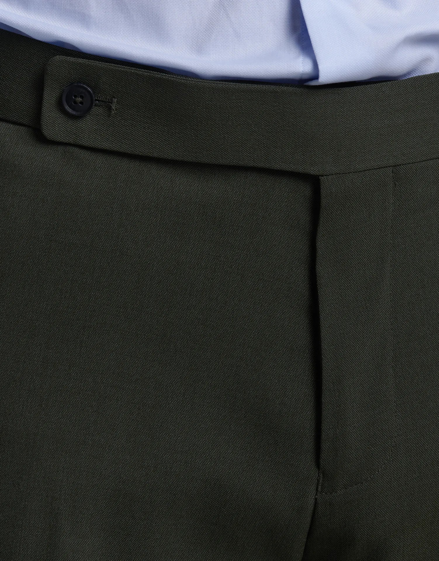 PANTALON TRAJE REGULAR FIT TRABILLAS - Image 27
