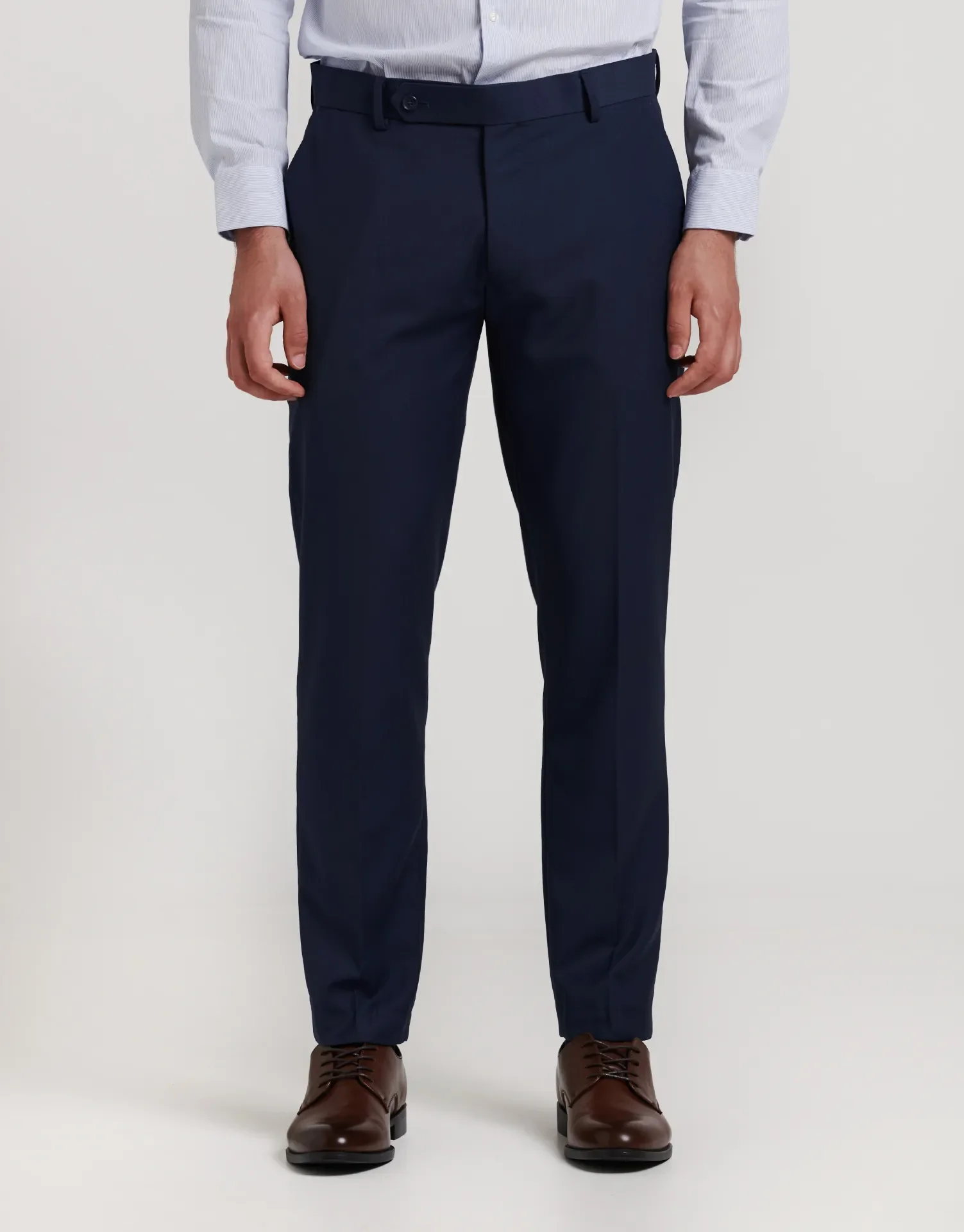 PANTALON TRAJE TWILL - Image 11
