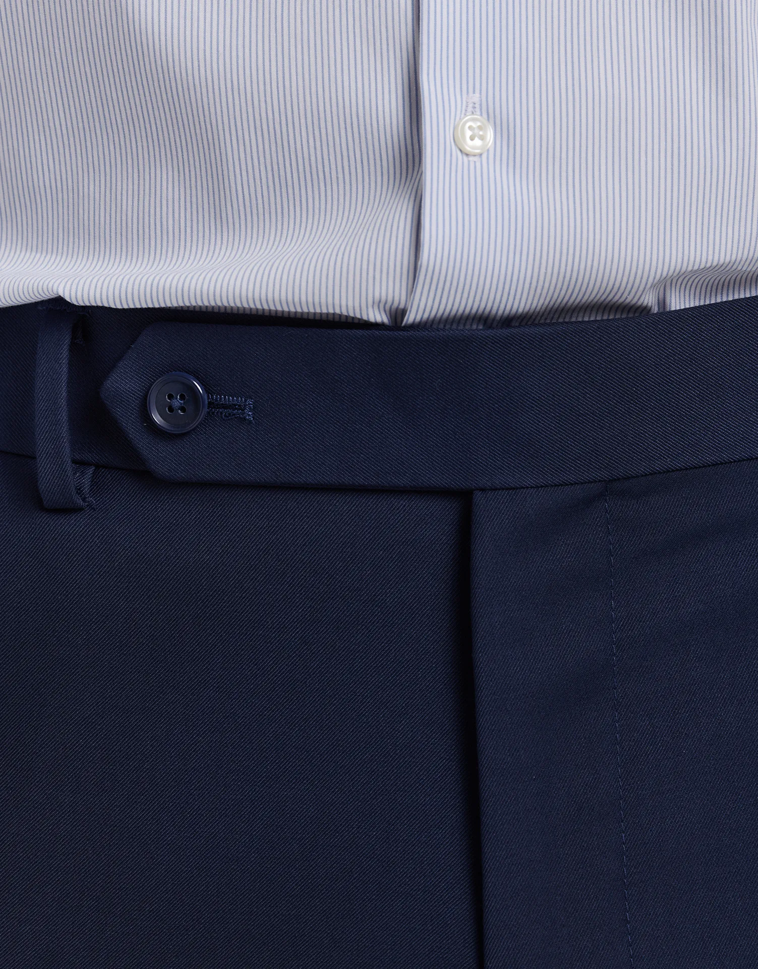 PANTALON TRAJE TWILL - Image 15