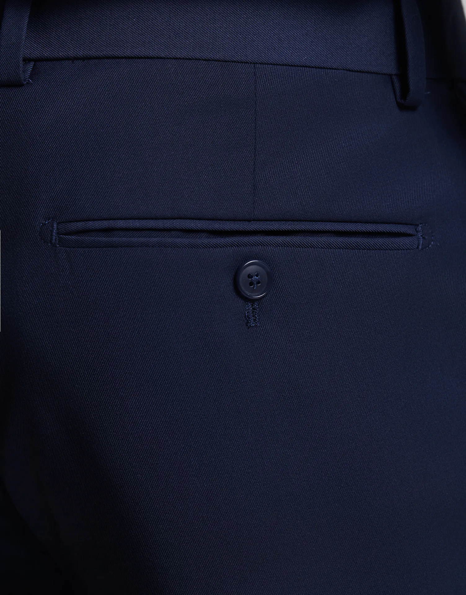 PANTALON TRAJE TWILL - Image 16