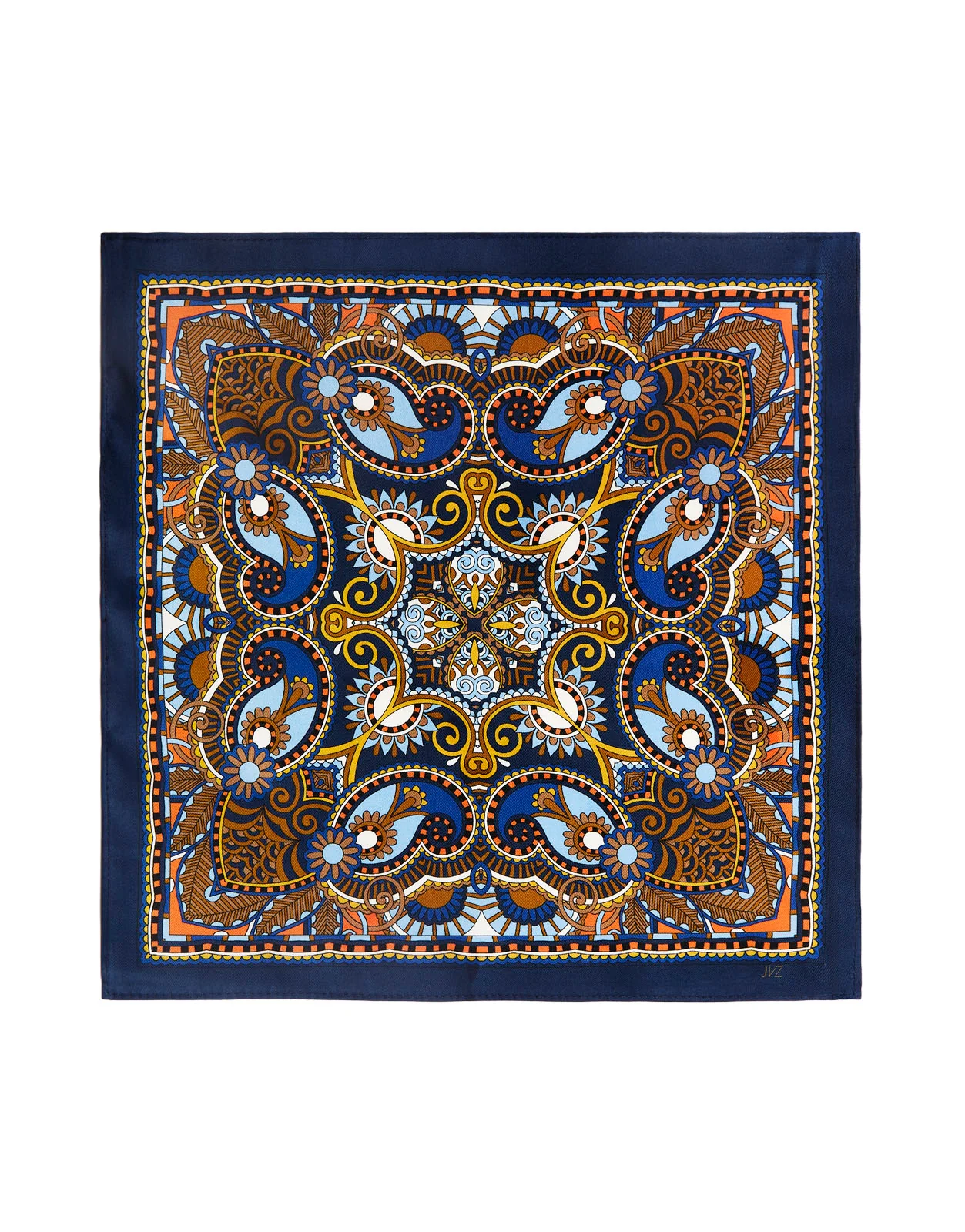 PAÑUELO PRINT