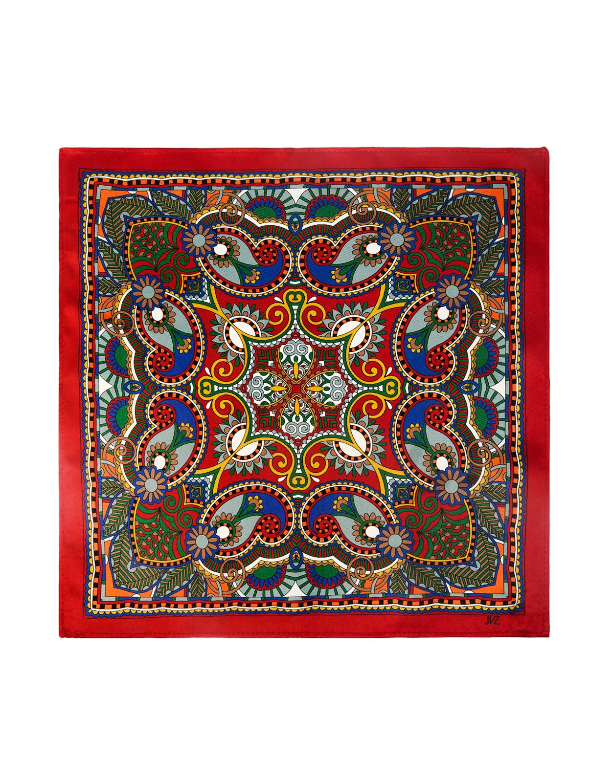 PAÑUELO PRINT