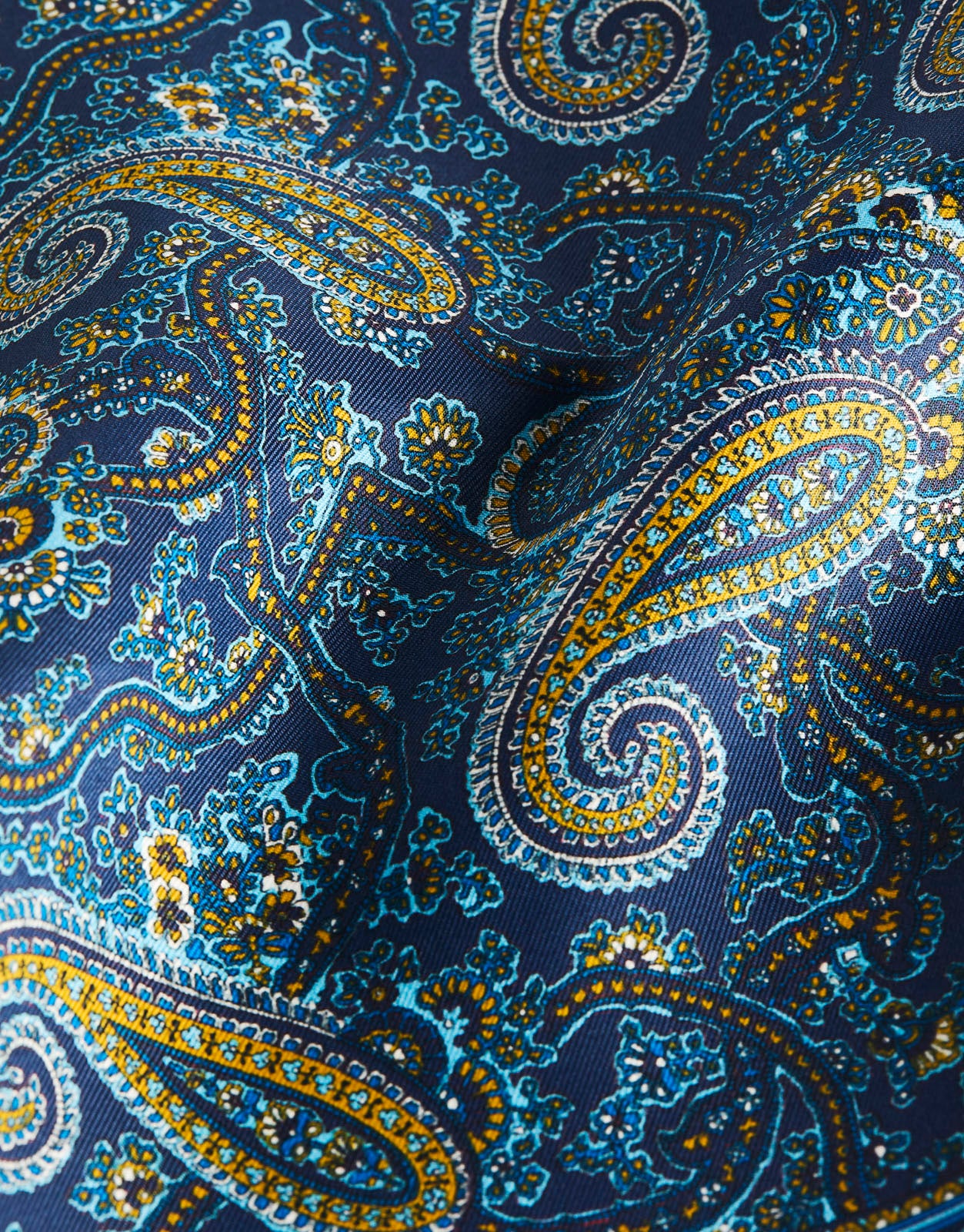 PAÑUELO PRINT