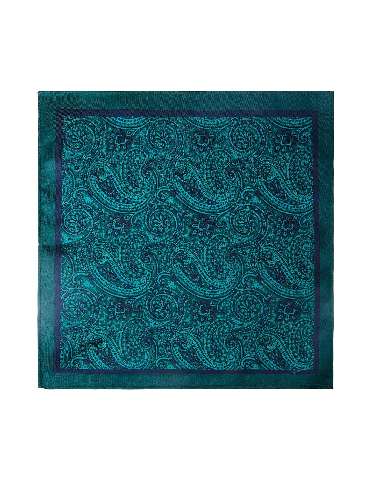 PAÑUELO PRINT