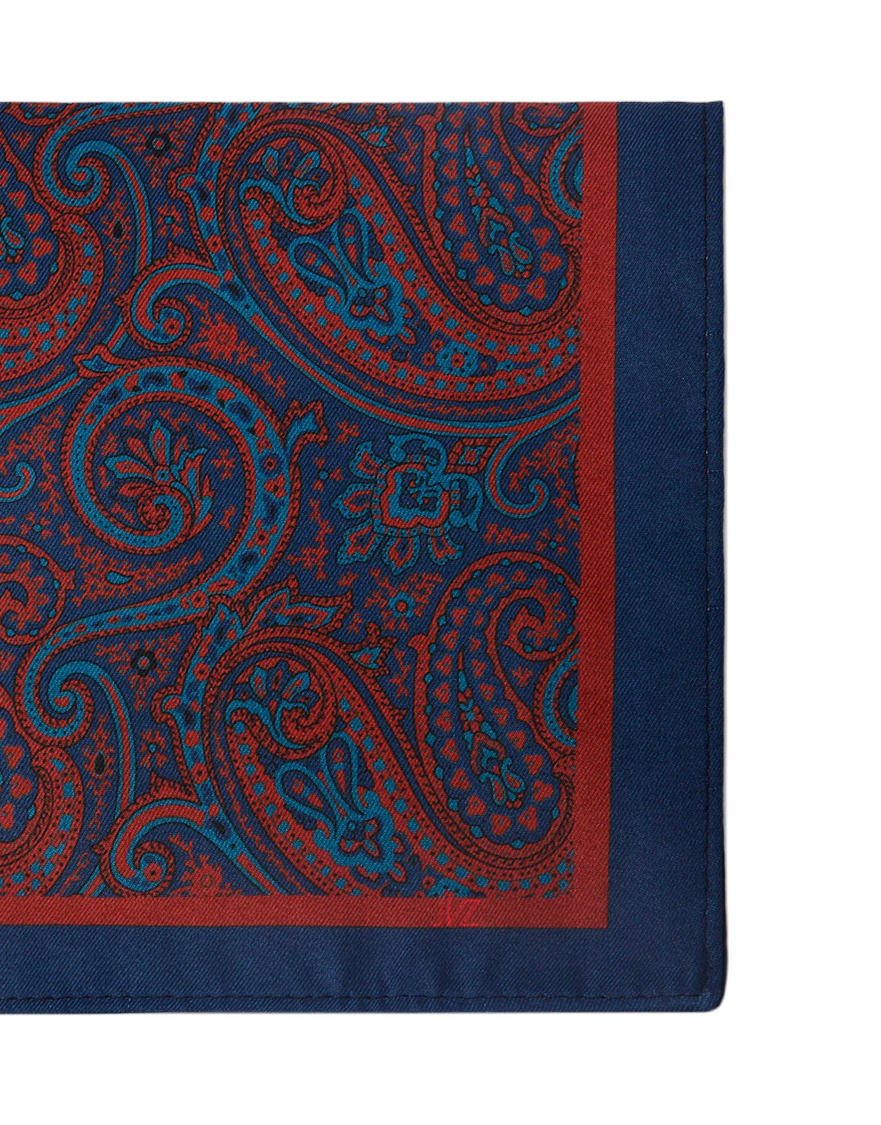 PAÑUELO PRINT - Image 6