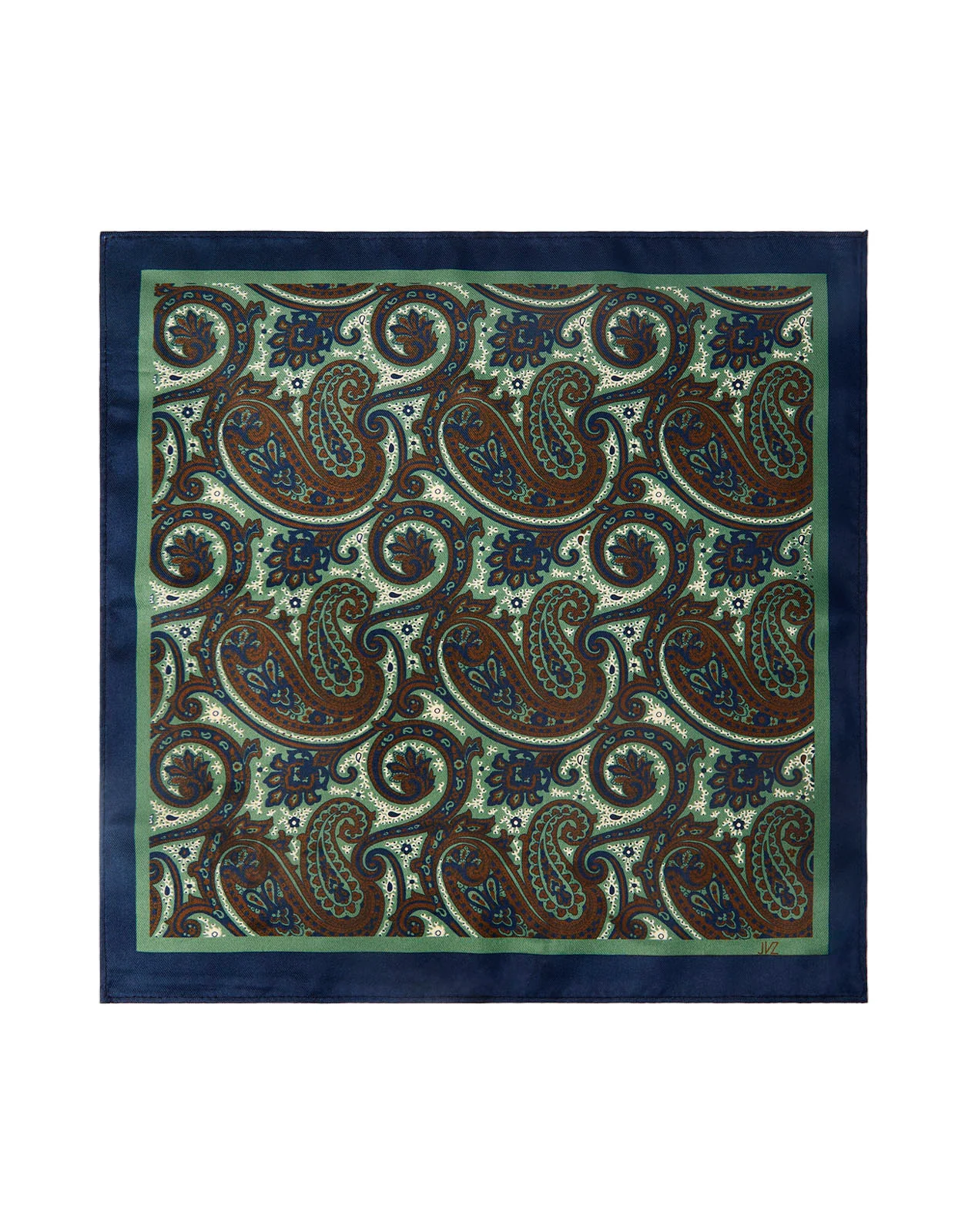 PAÑUELO PRINT - Image 7