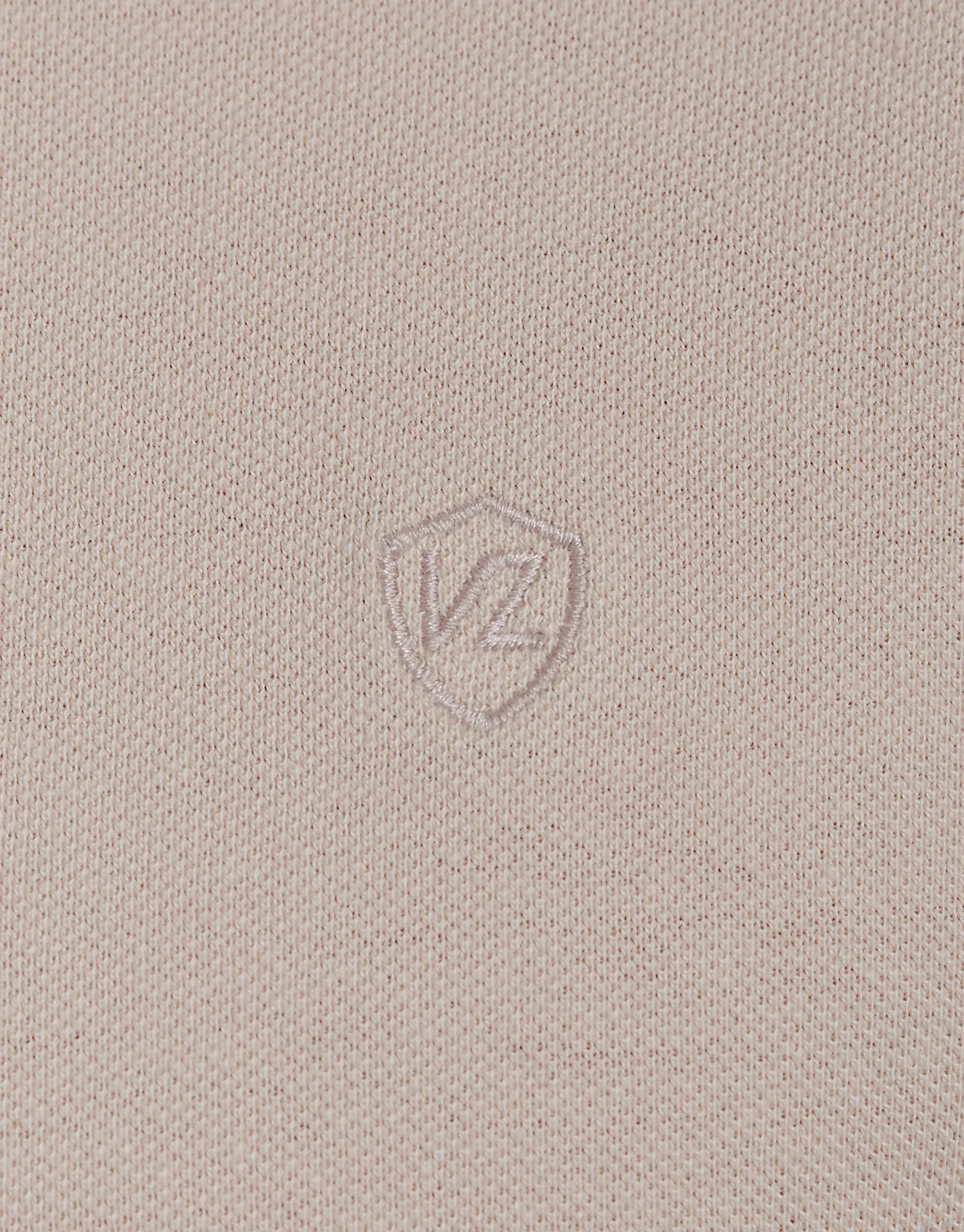POLO LISO CUELLO MAO - Image 18