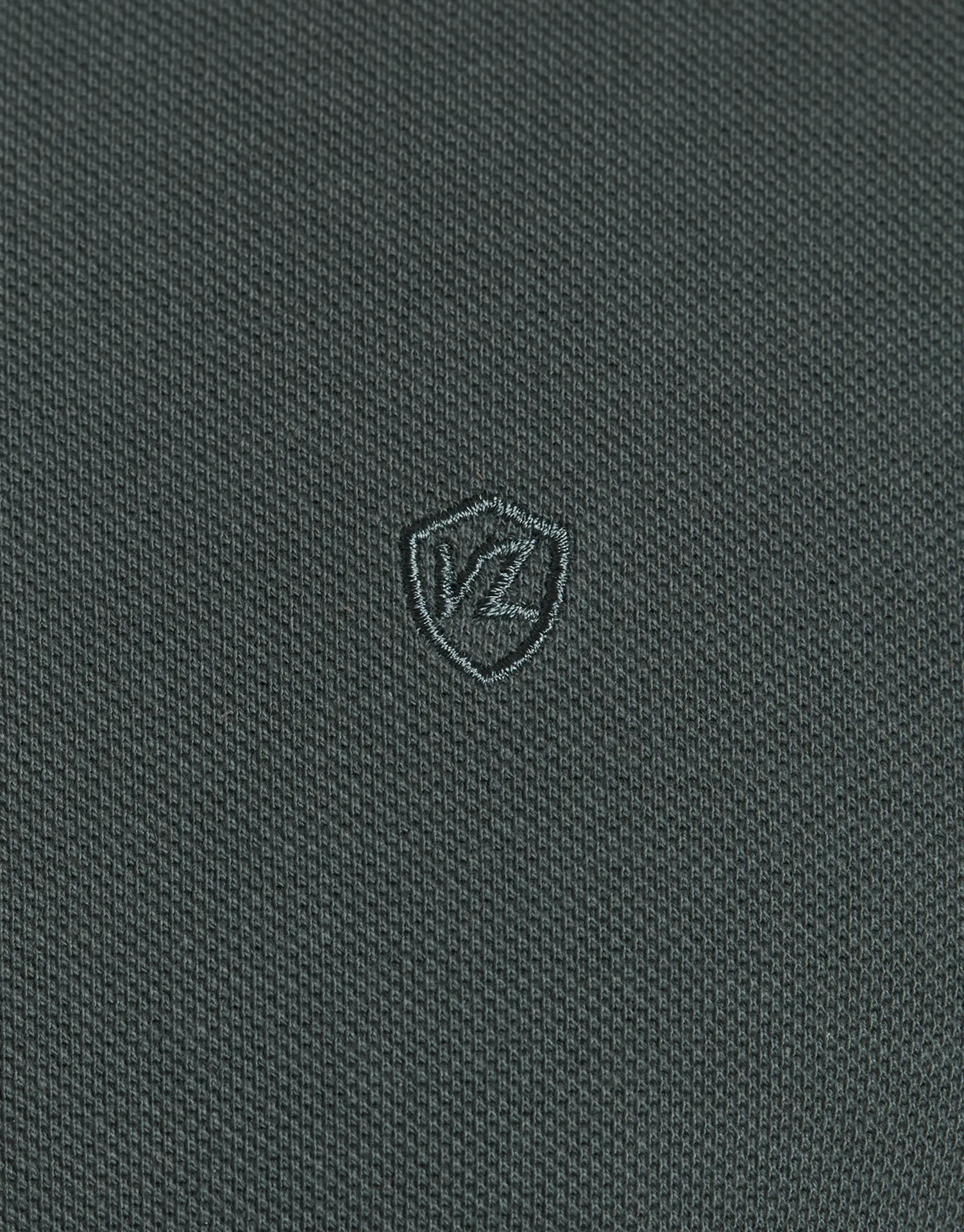 POLO LISO PREMIUM - Image 10