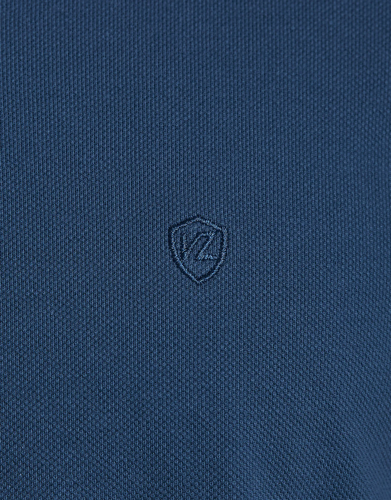 POLO LISO PREMIUM - Image 5