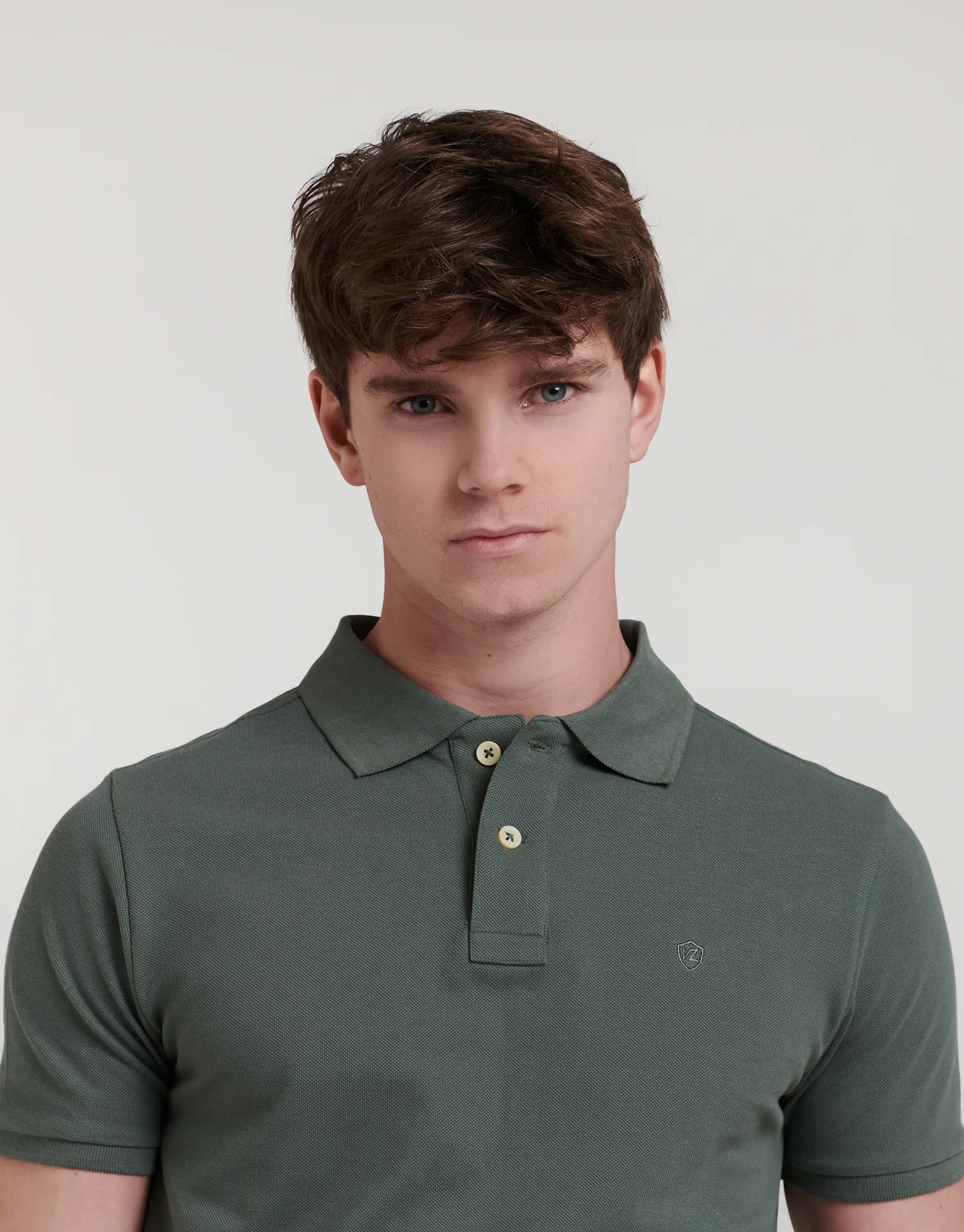 POLO LISO PREMIUM - Image 7