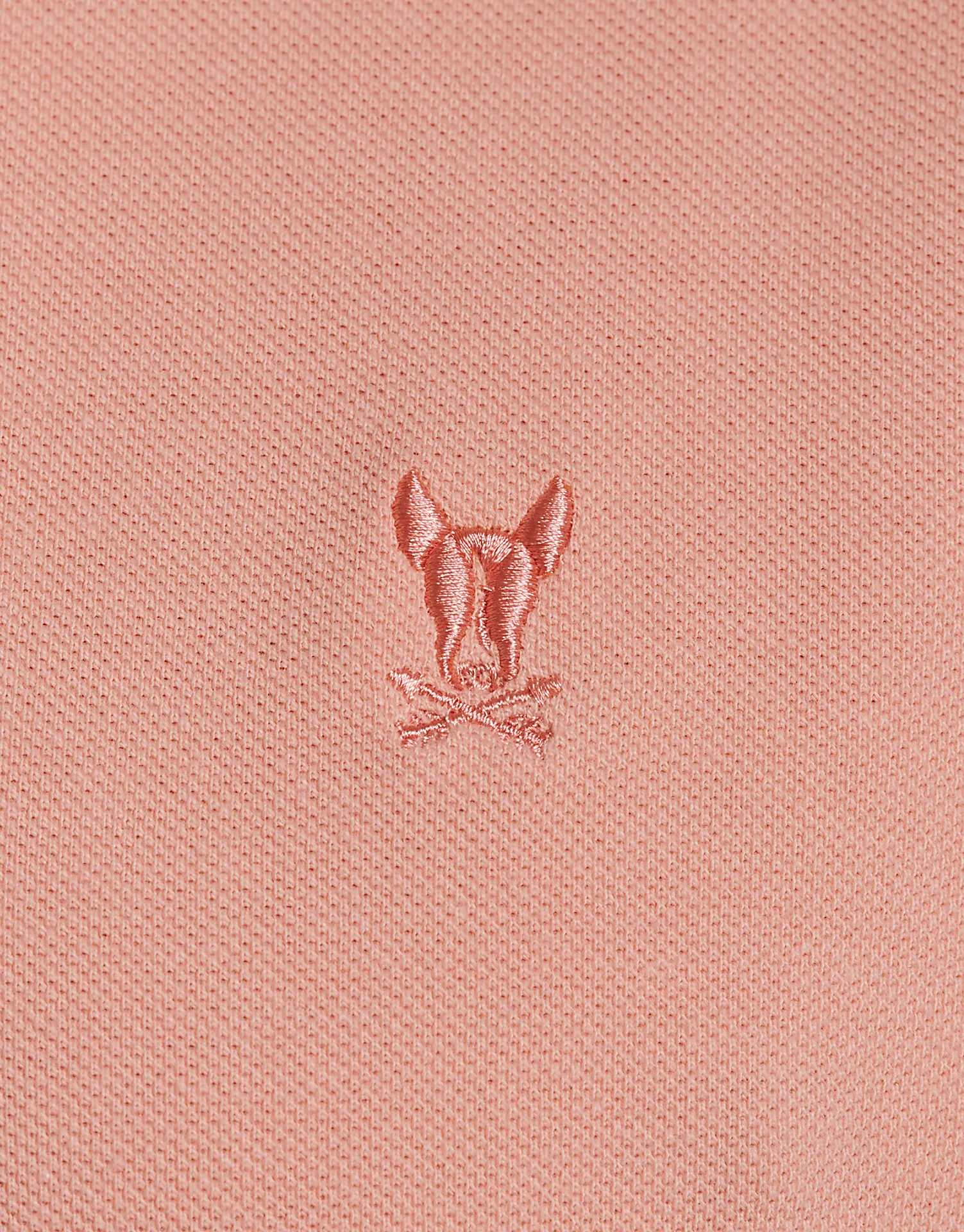 POLO LISO PREMIUM LOGO - Image 10