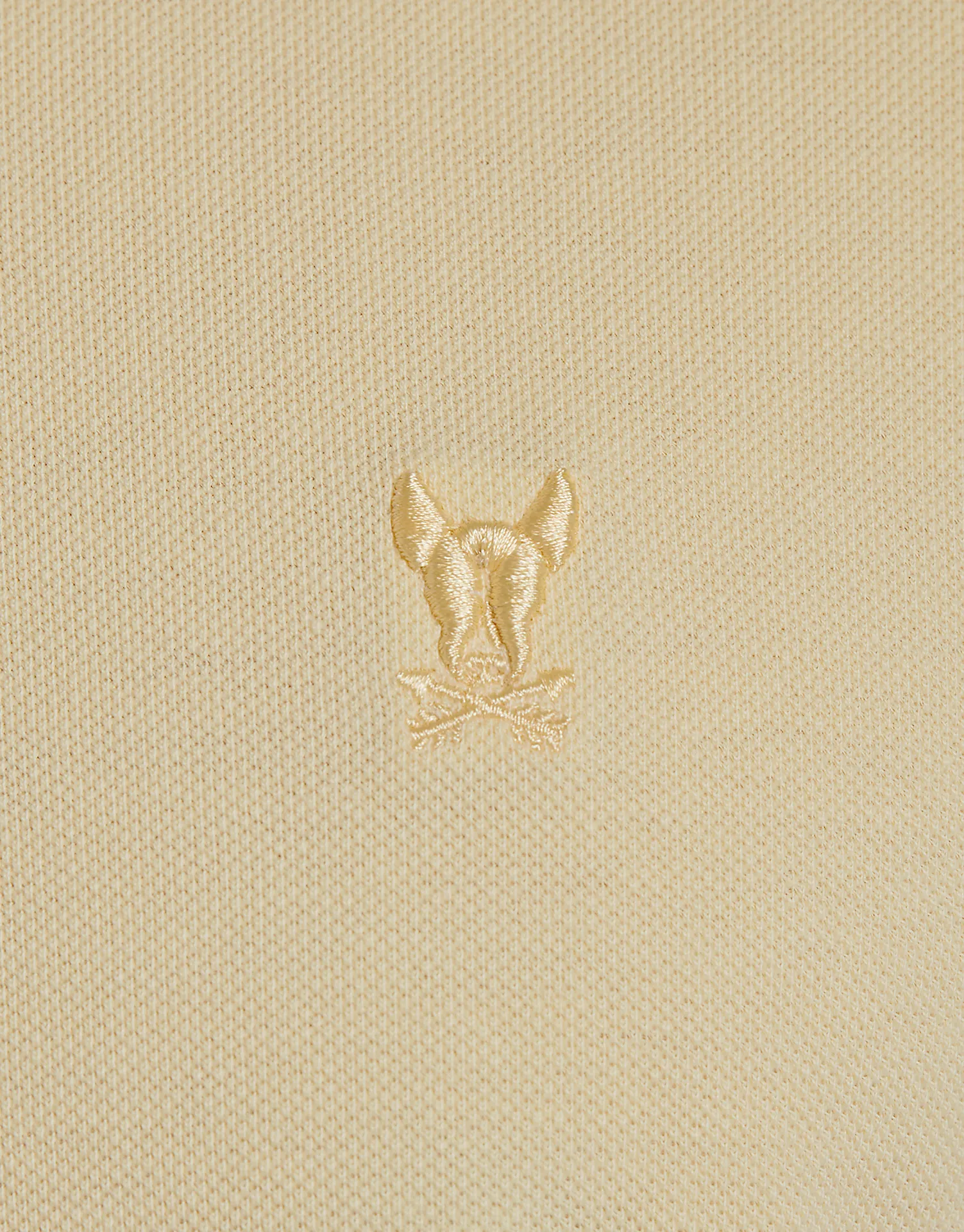 POLO LISO PREMIUM LOGO - Image 5