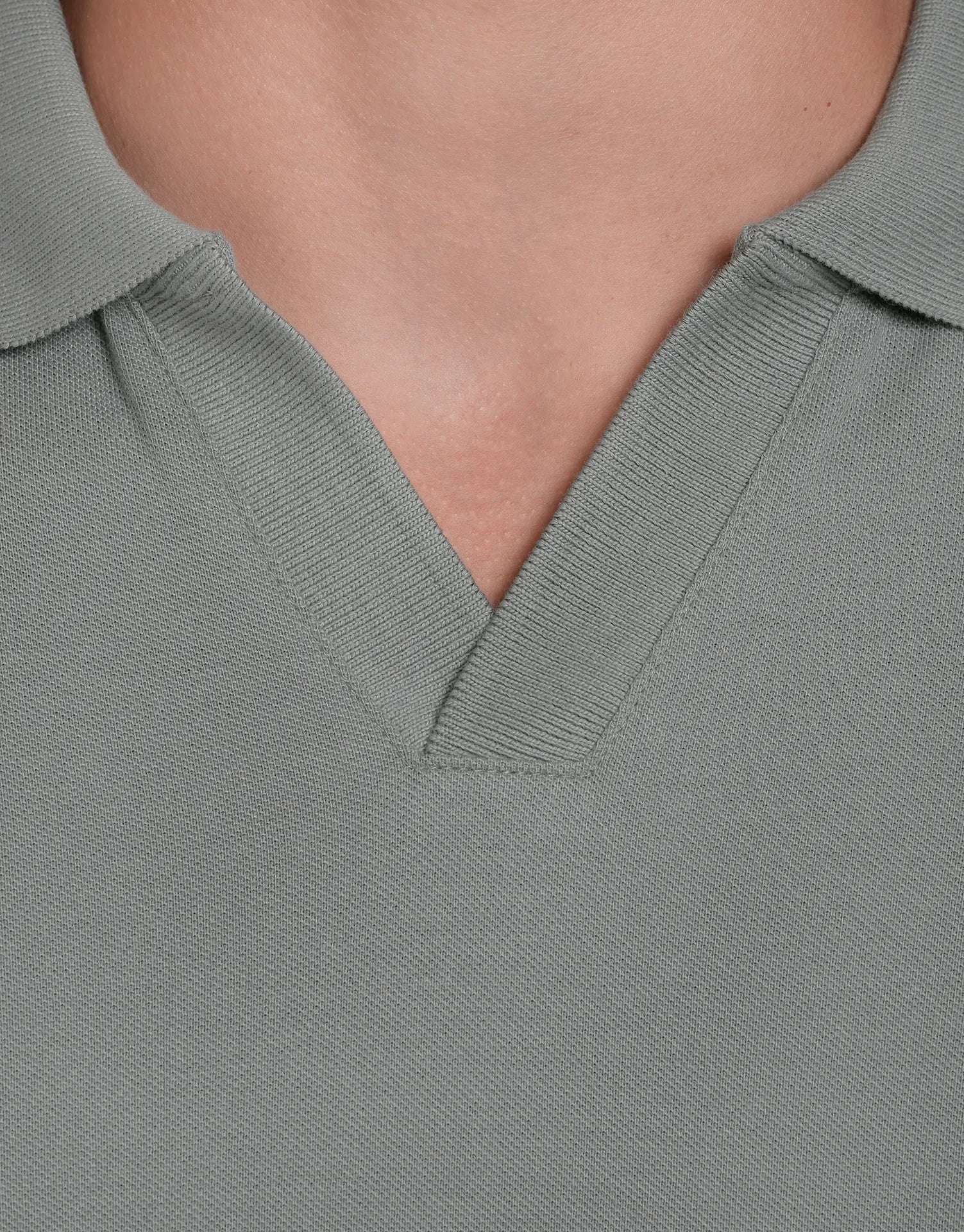POLO CUELLO V DOG - Image 7