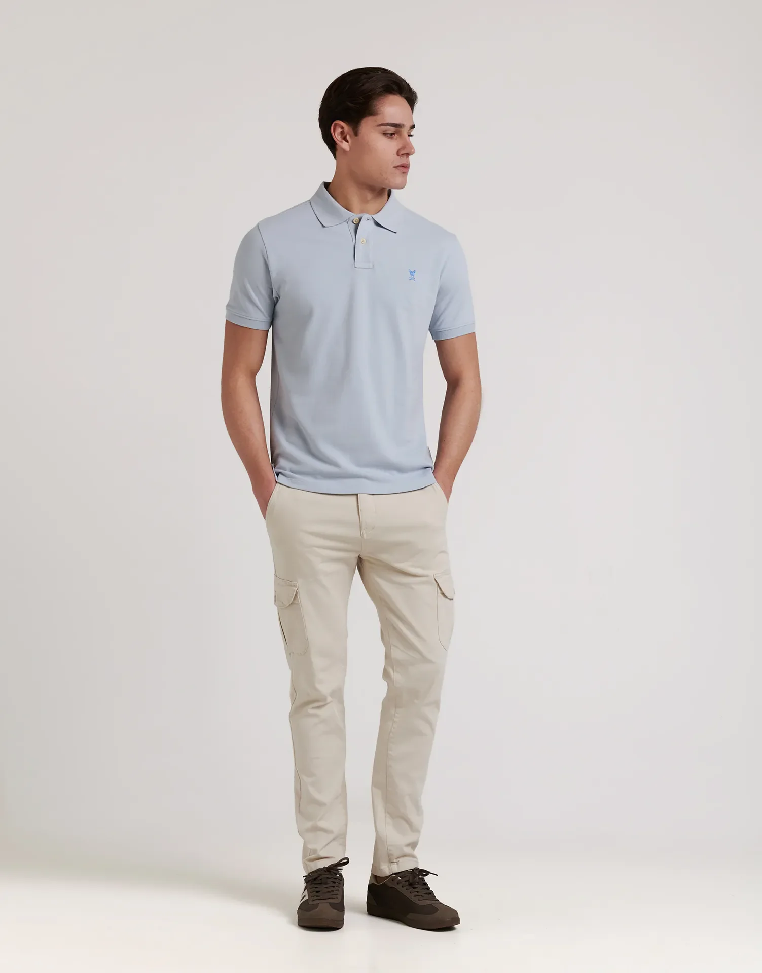 POLO PREMIUM DOG - Image 13