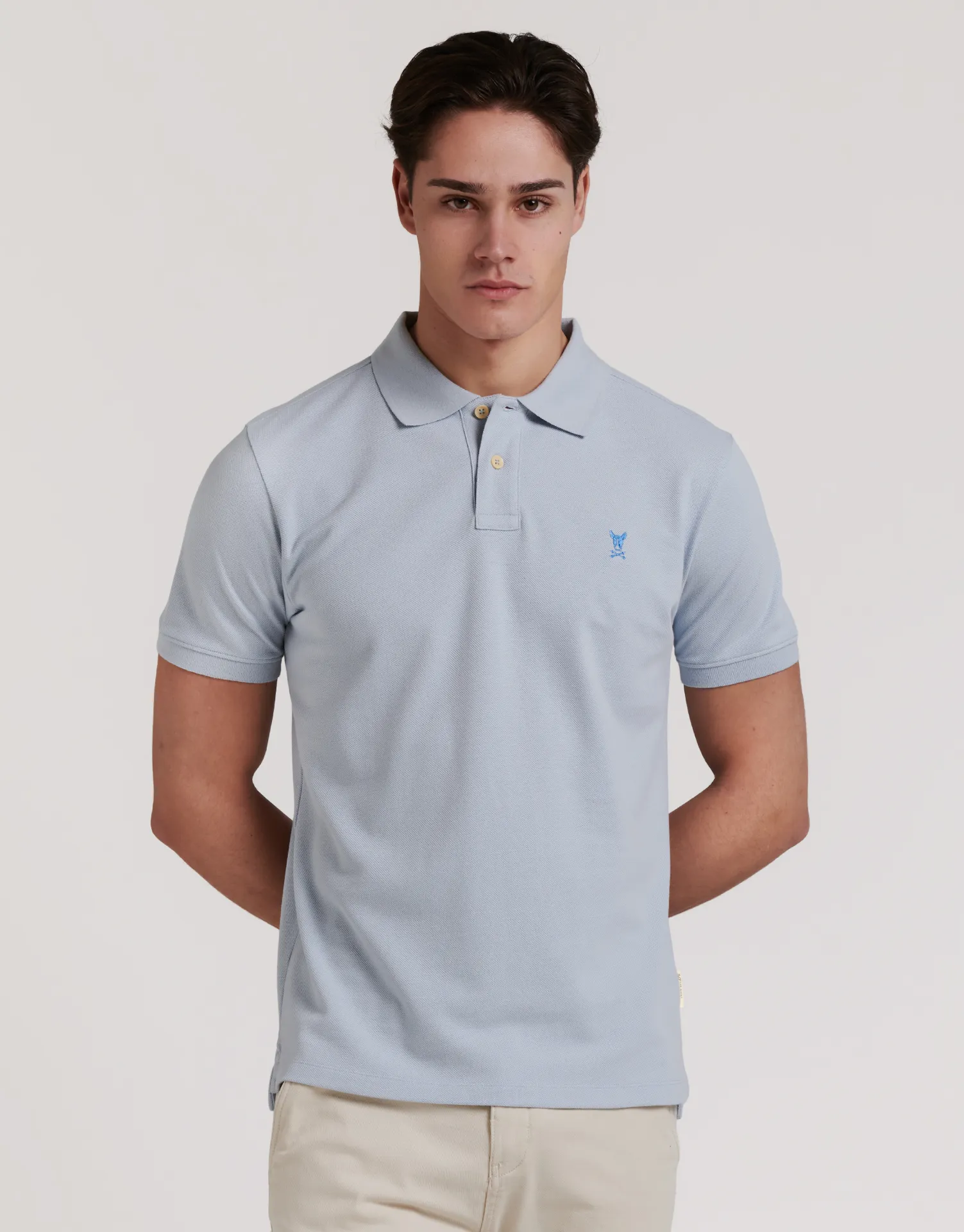 POLO PREMIUM DOG - Image 14