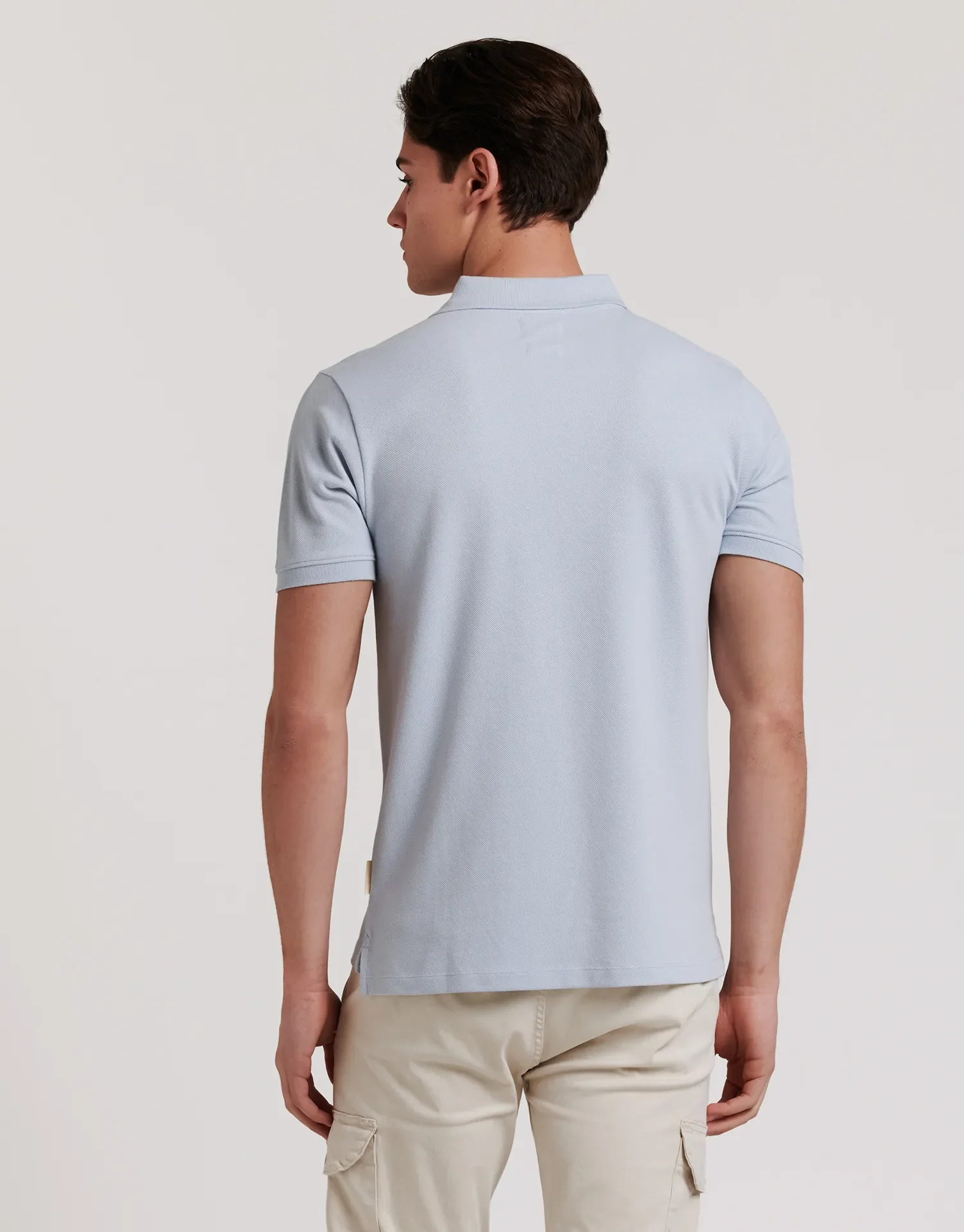 POLO PREMIUM DOG - Image 16