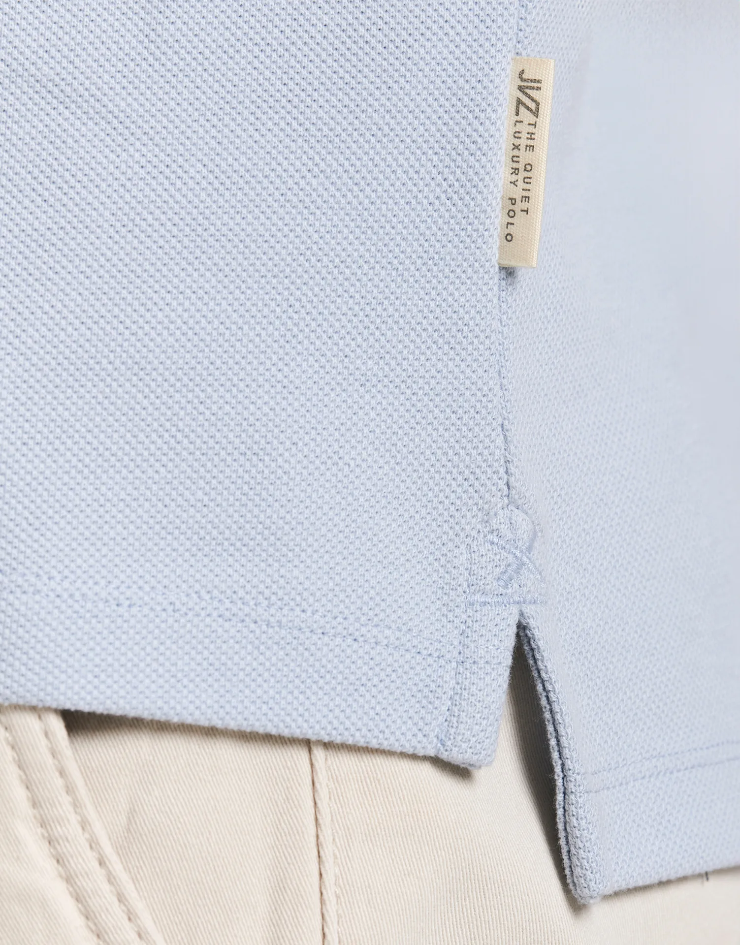 POLO PREMIUM DOG - Image 18