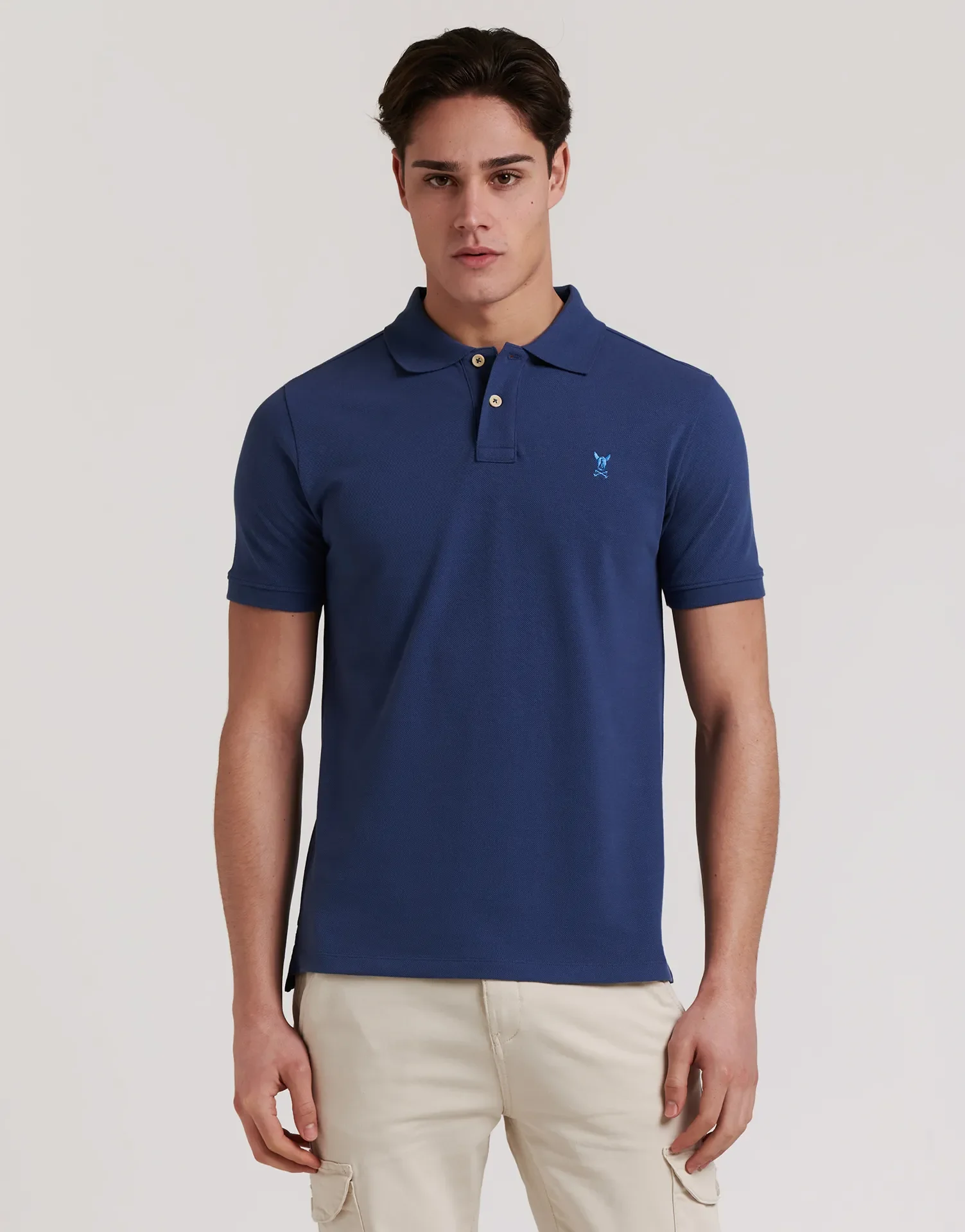 POLO PREMIUM DOG - Image 19