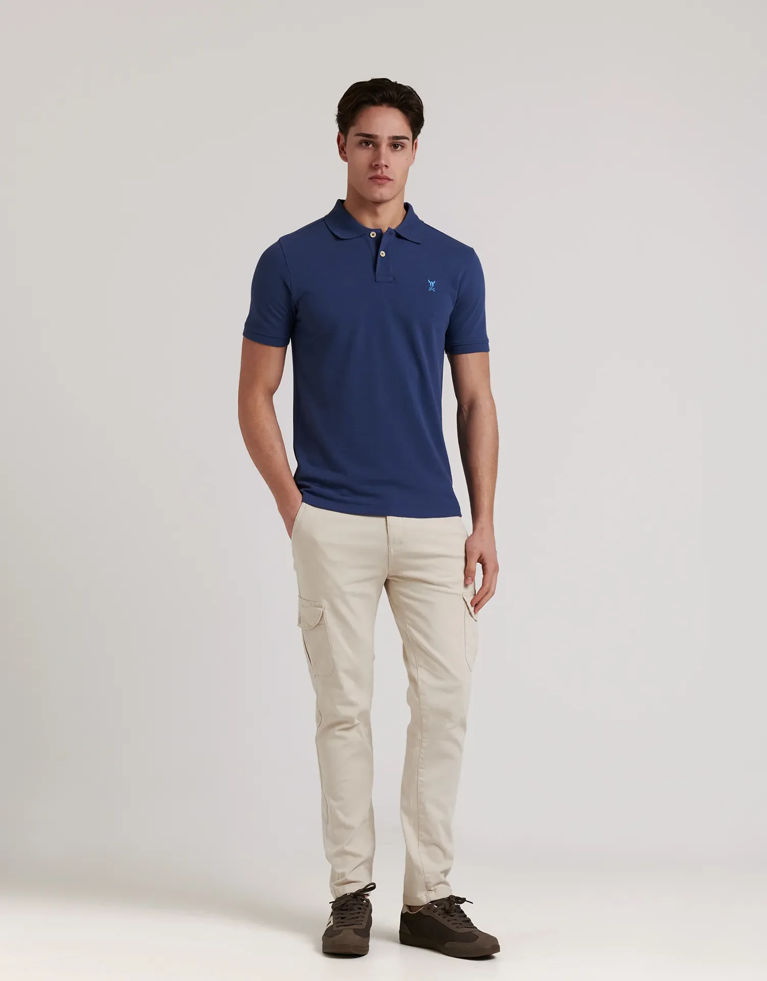 POLO PREMIUM DOG - Image 21