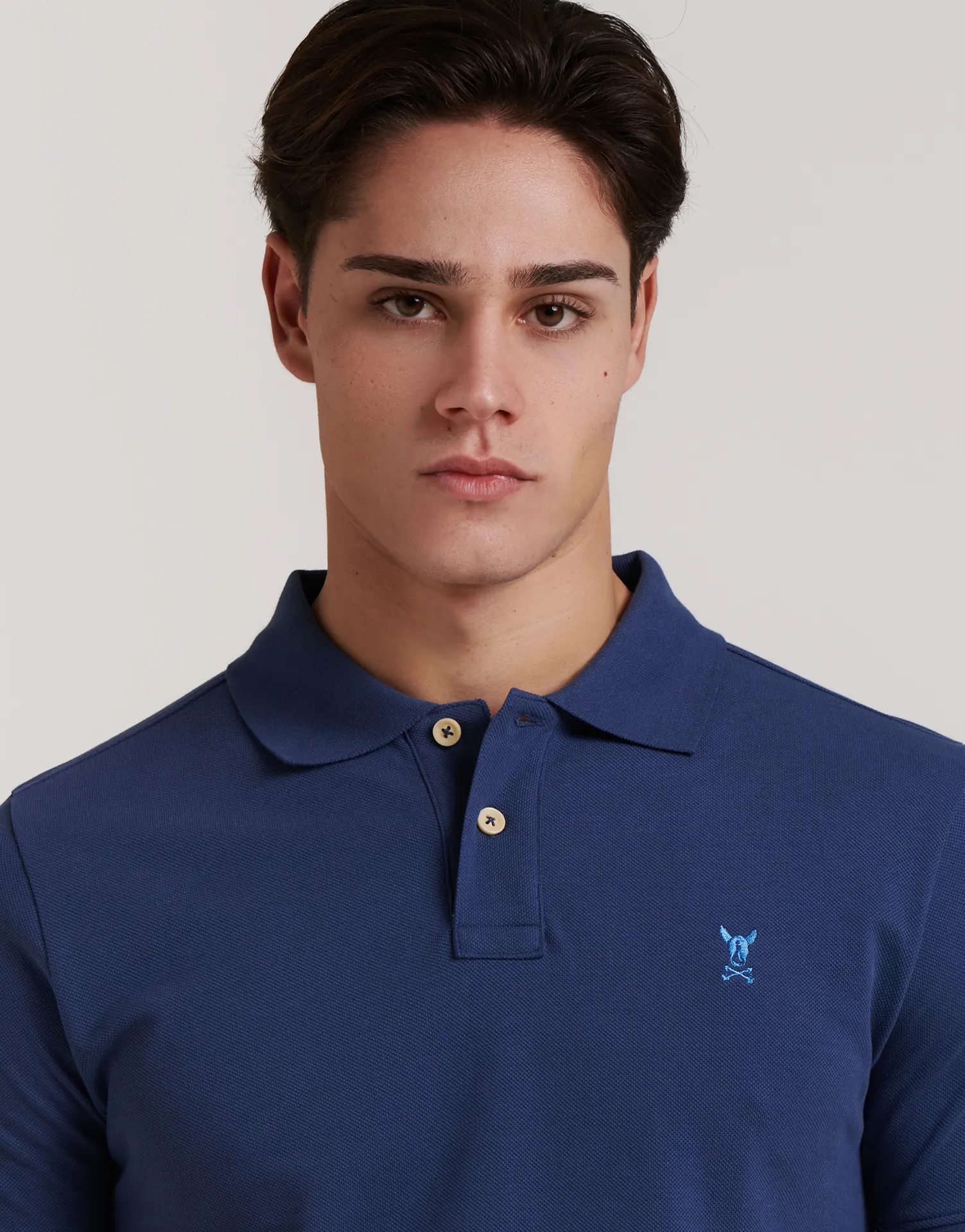 POLO PREMIUM DOG - Image 23