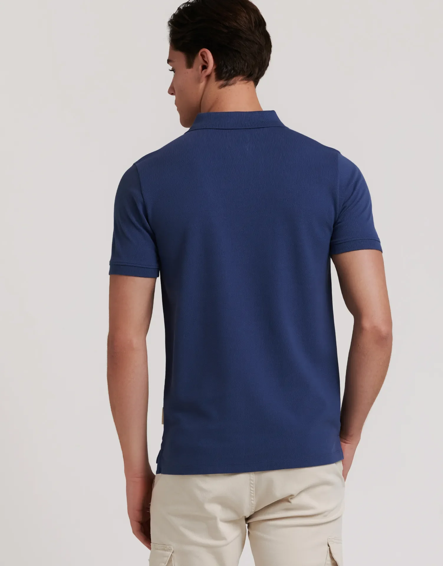 POLO PREMIUM DOG - Image 24