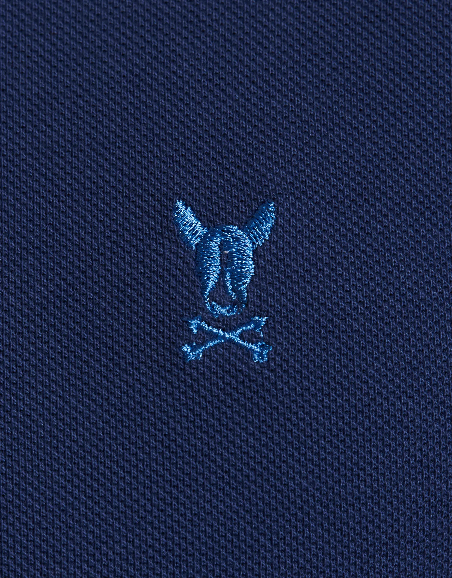POLO PREMIUM DOG - Image 25