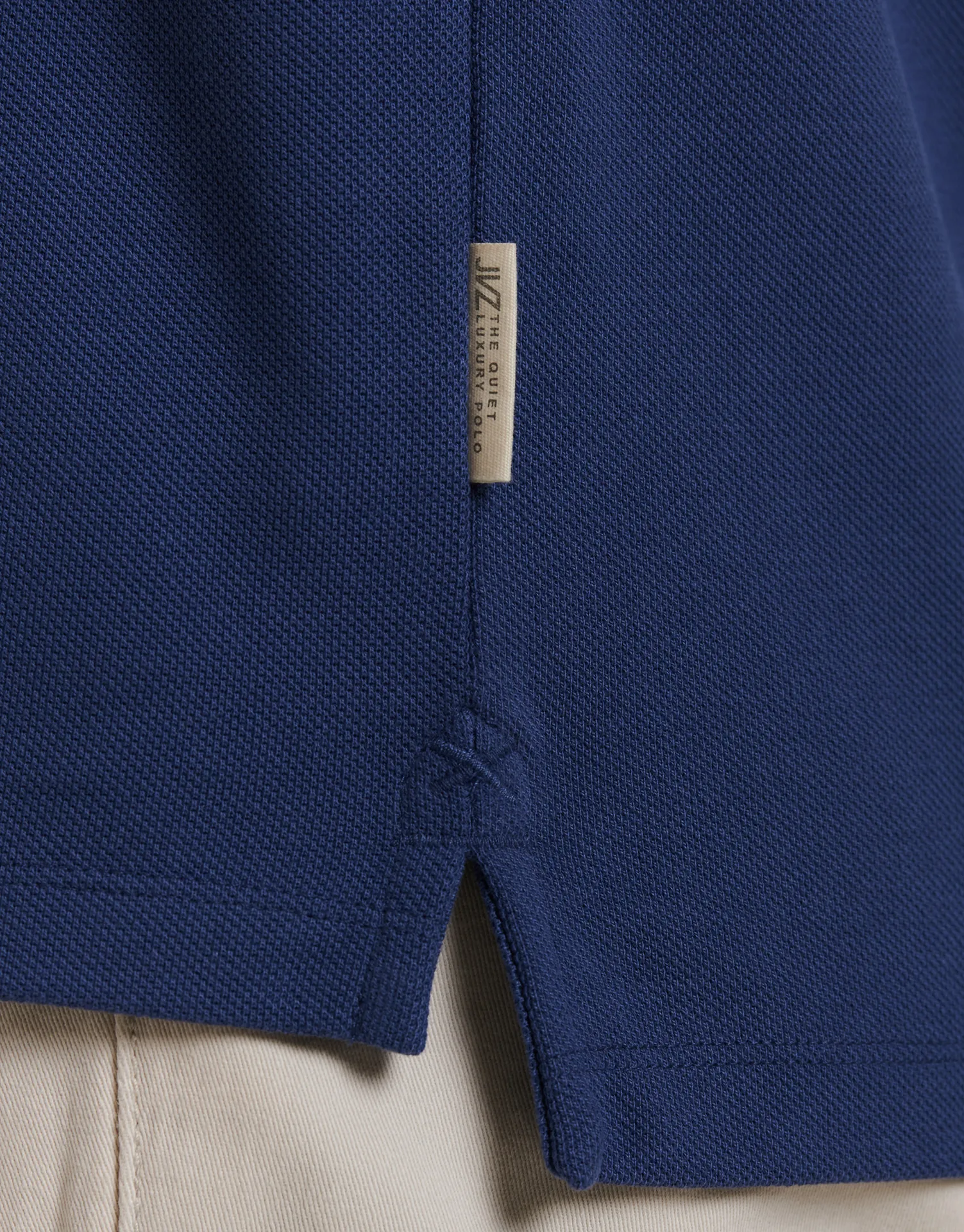 POLO PREMIUM DOG - Image 26