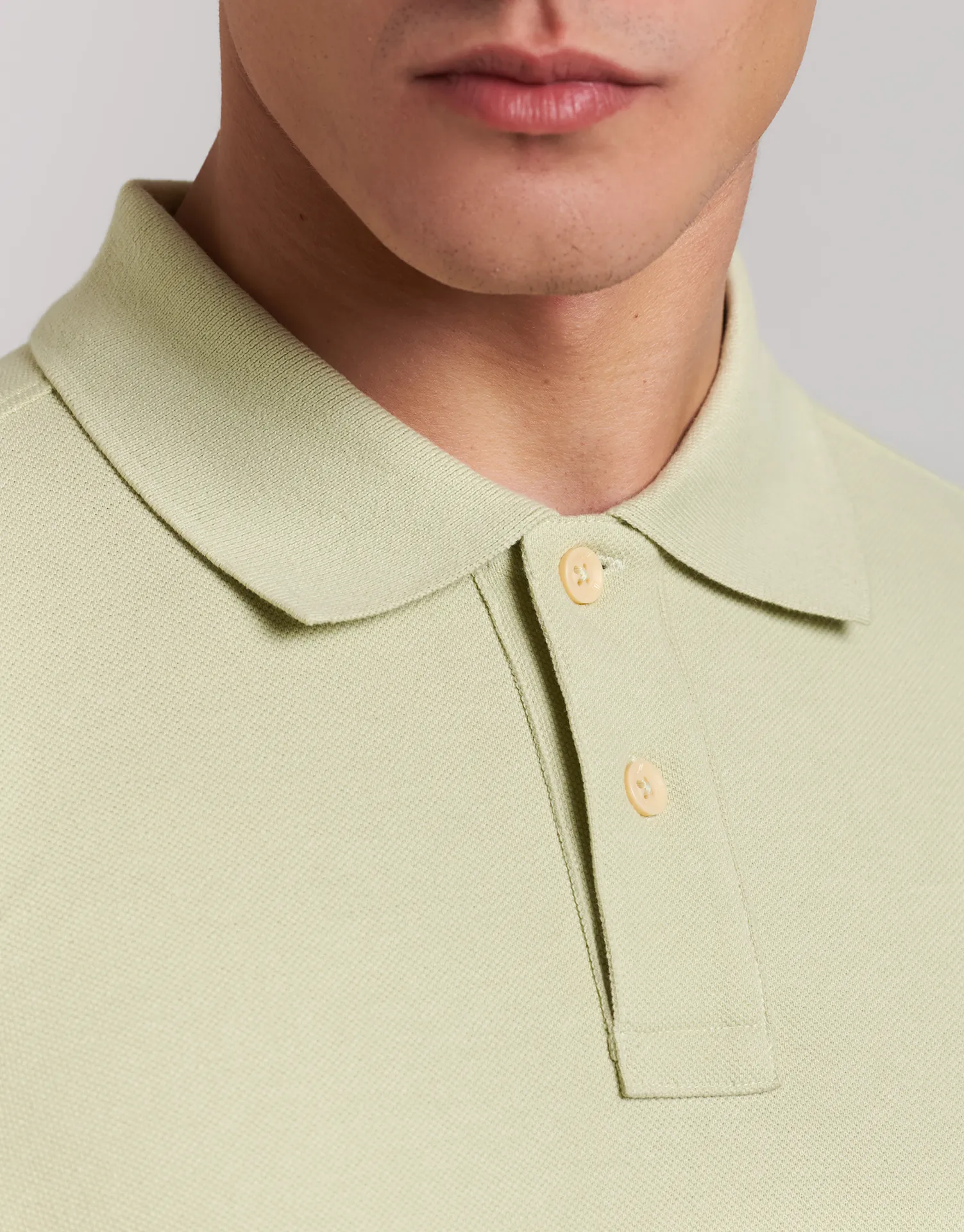 POLO PREMIUM DOG - Image 28