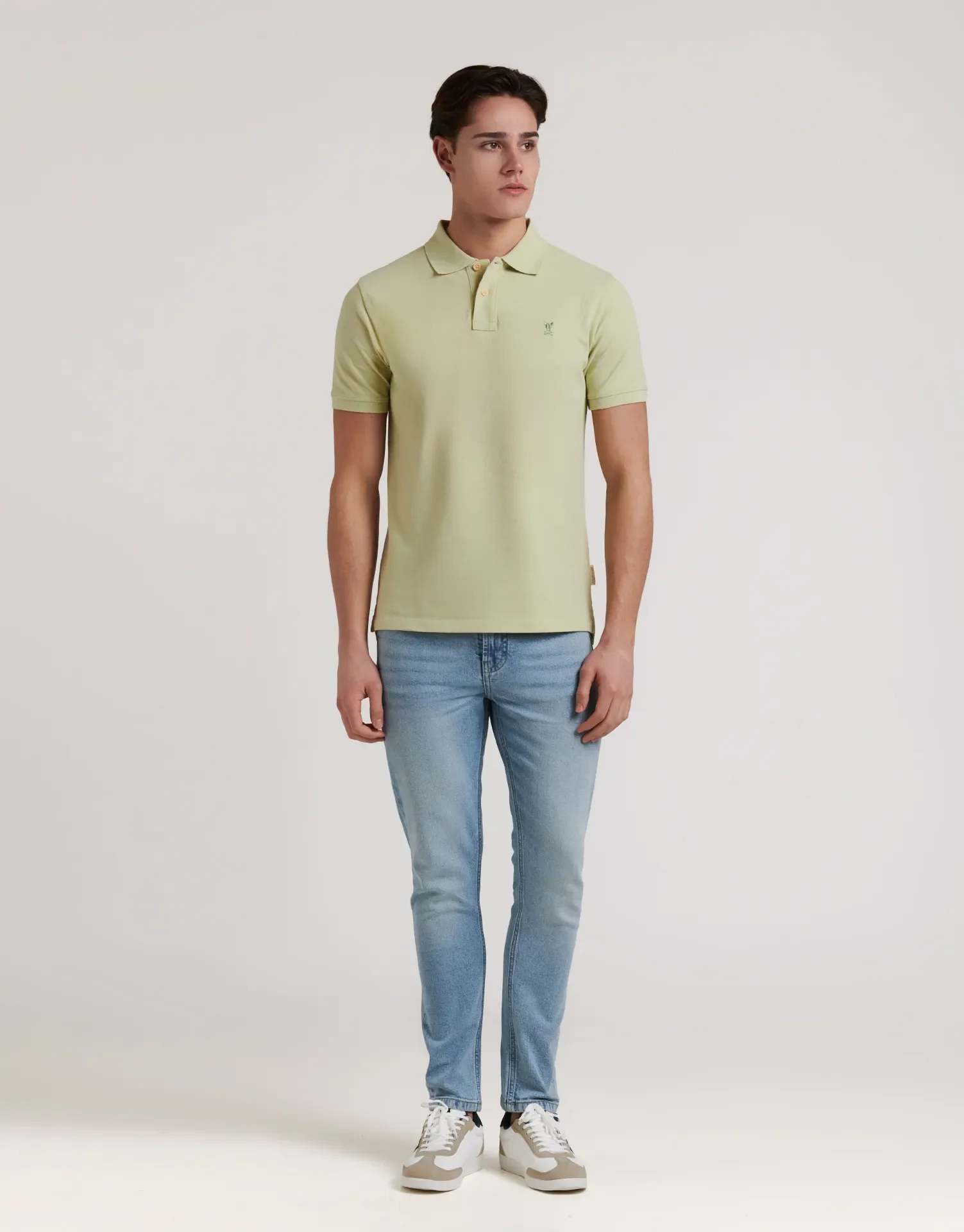 POLO PREMIUM DOG - Image 29