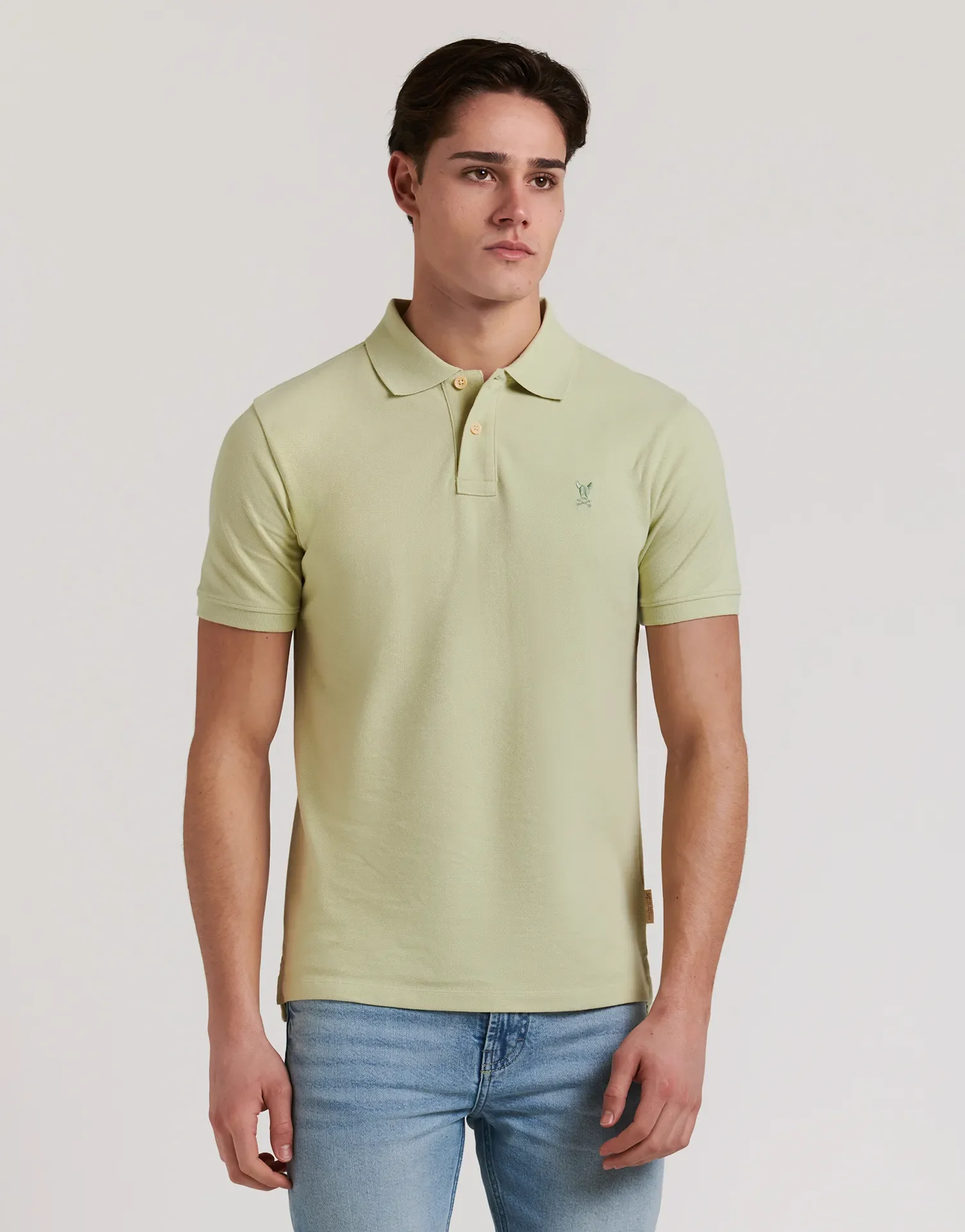 POLO PREMIUM DOG - Image 30