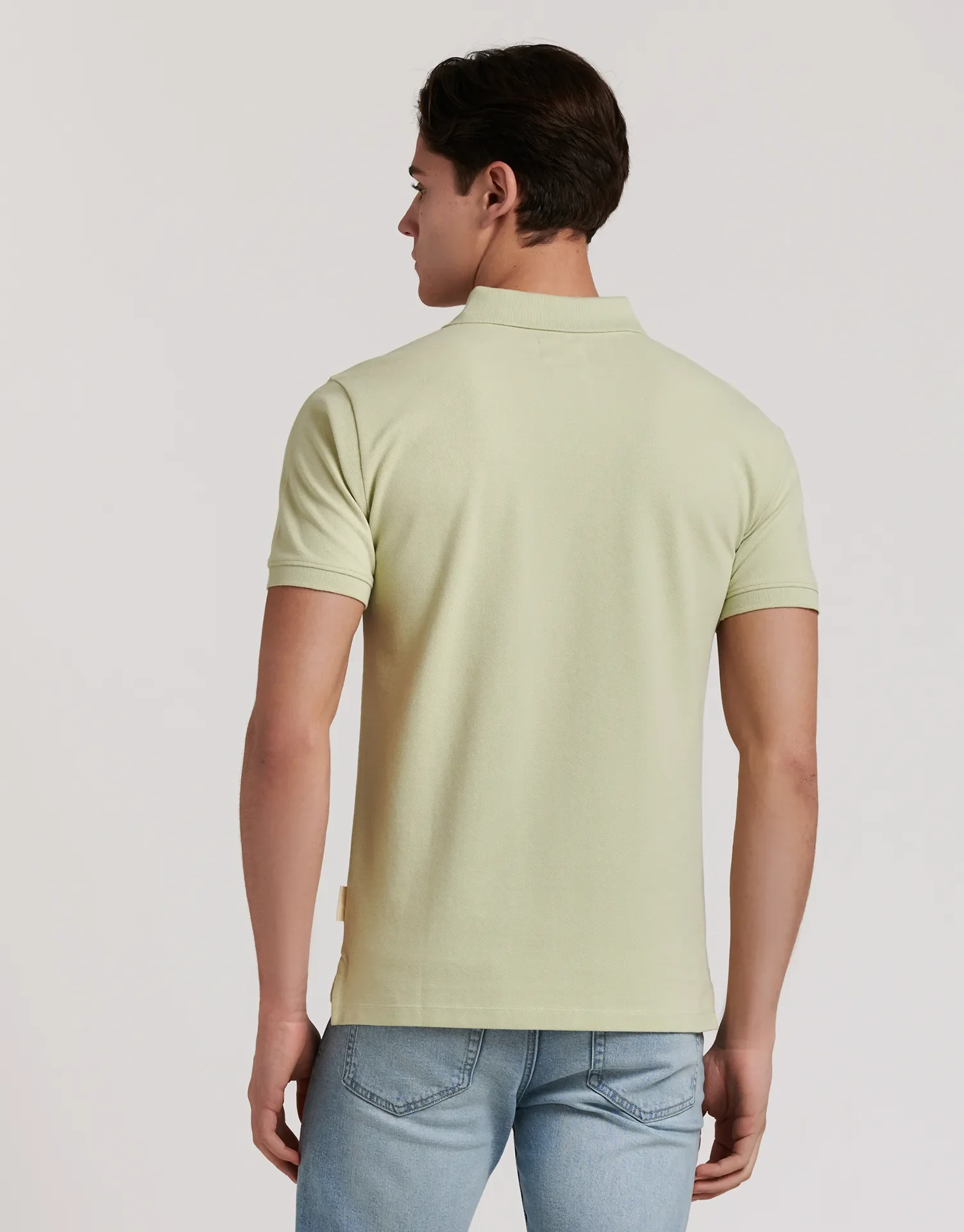 POLO PREMIUM DOG - Image 32