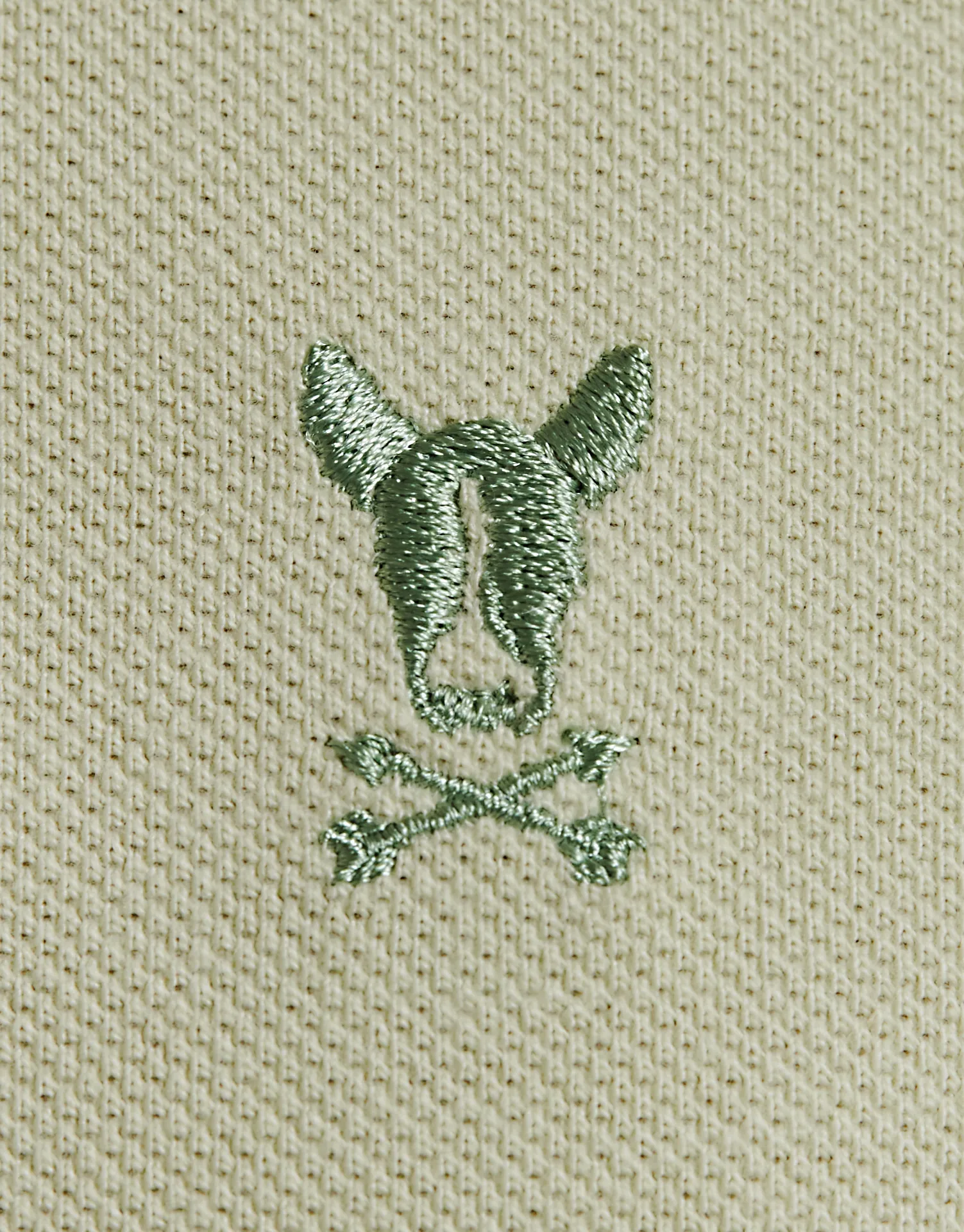 POLO PREMIUM DOG - Image 33
