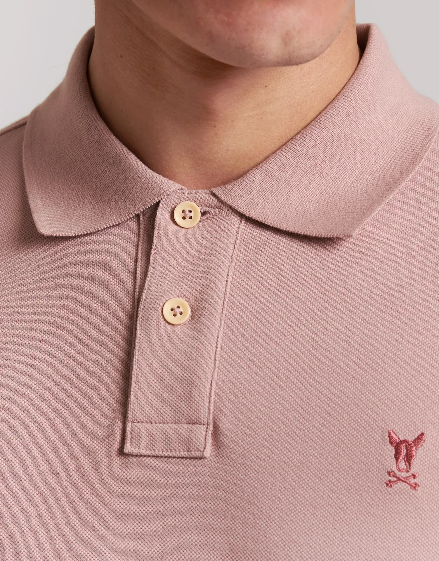 POLO PREMIUM DOG - Image 36