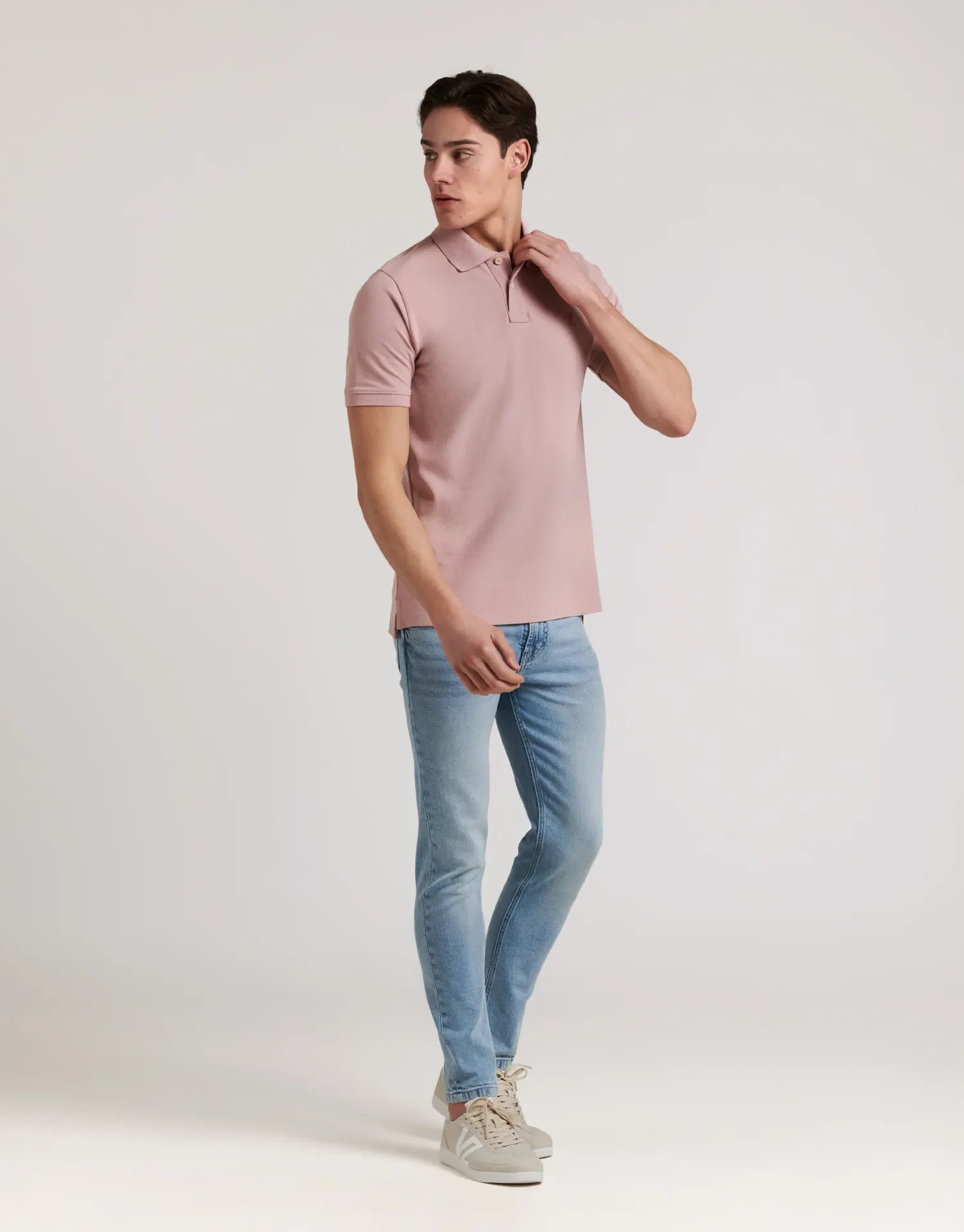 POLO PREMIUM DOG - Image 37