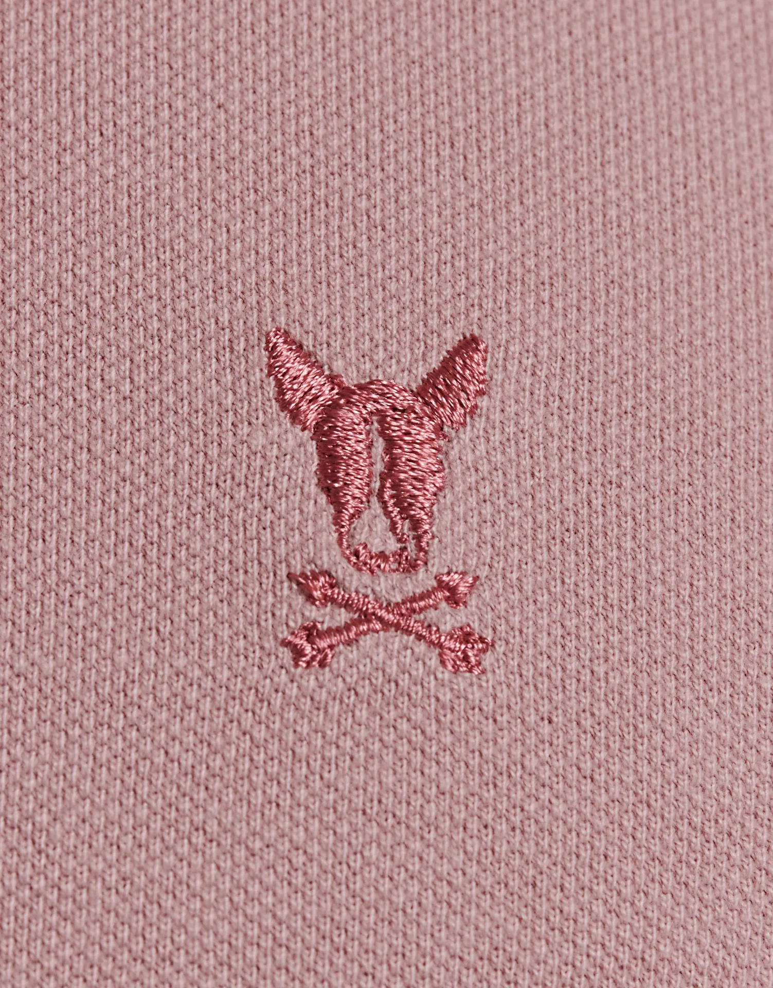 POLO PREMIUM DOG - Image 40