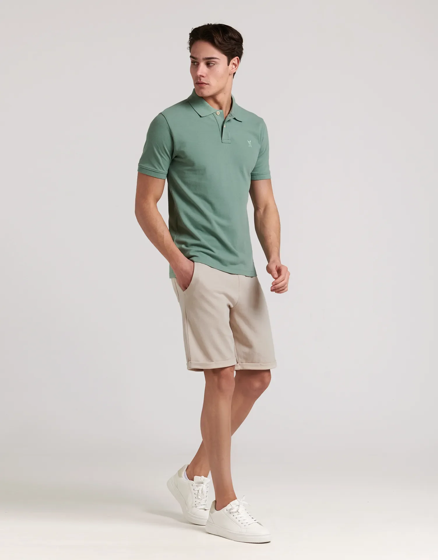 POLO PREMIUM DOG - Image 44
