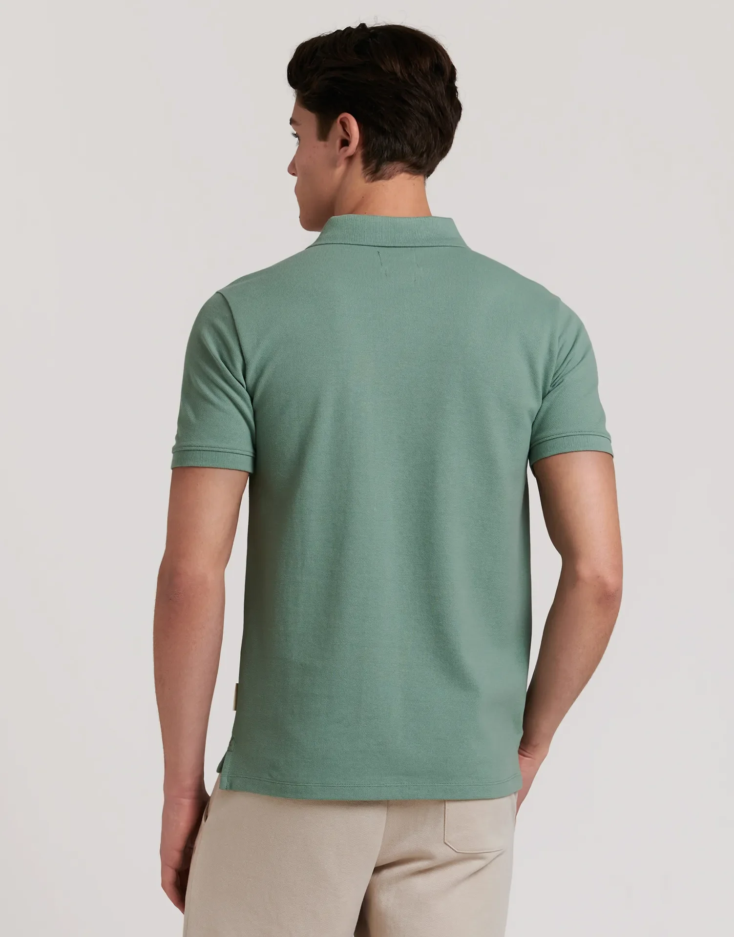 POLO PREMIUM DOG - Image 46