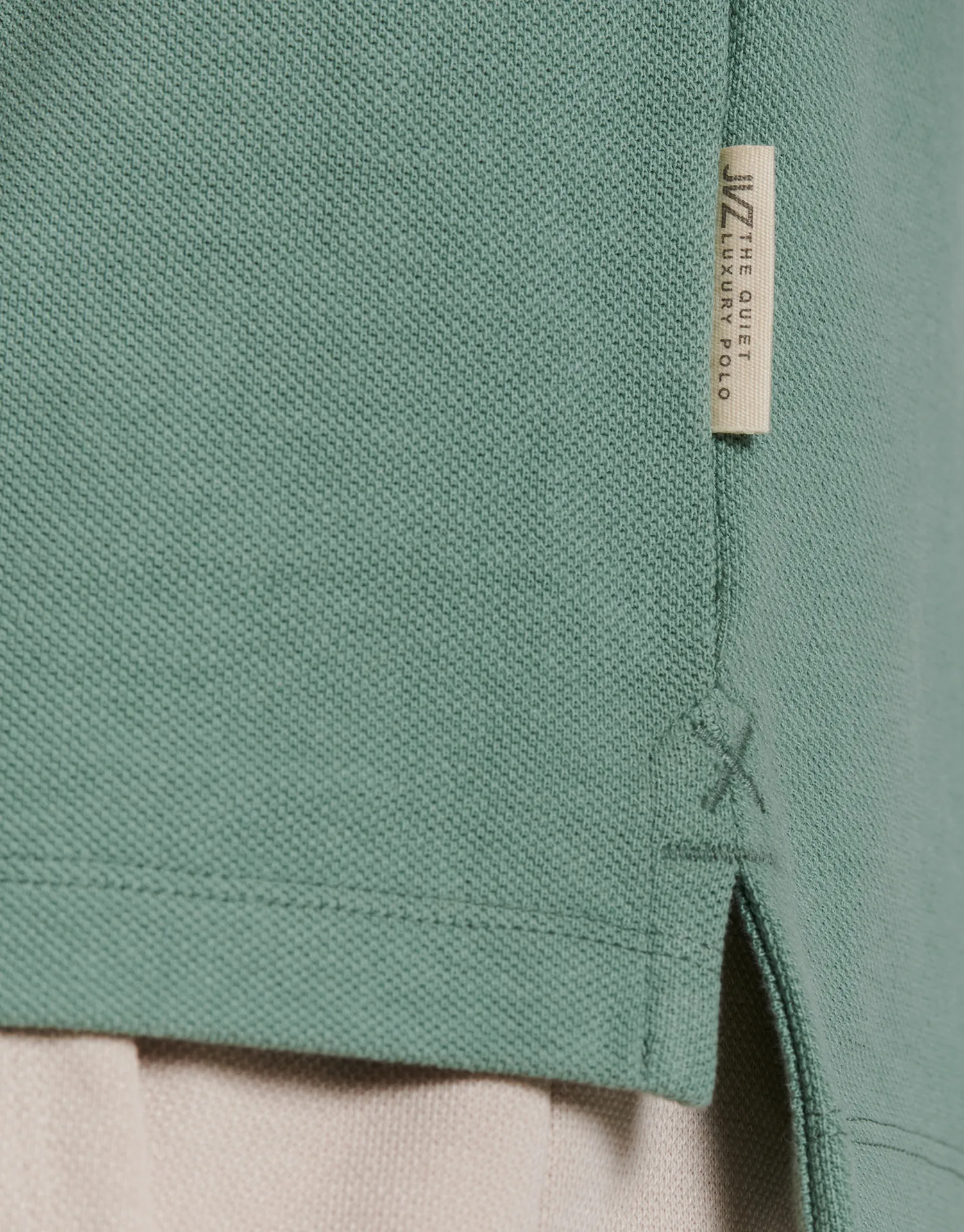 POLO PREMIUM DOG - Image 47