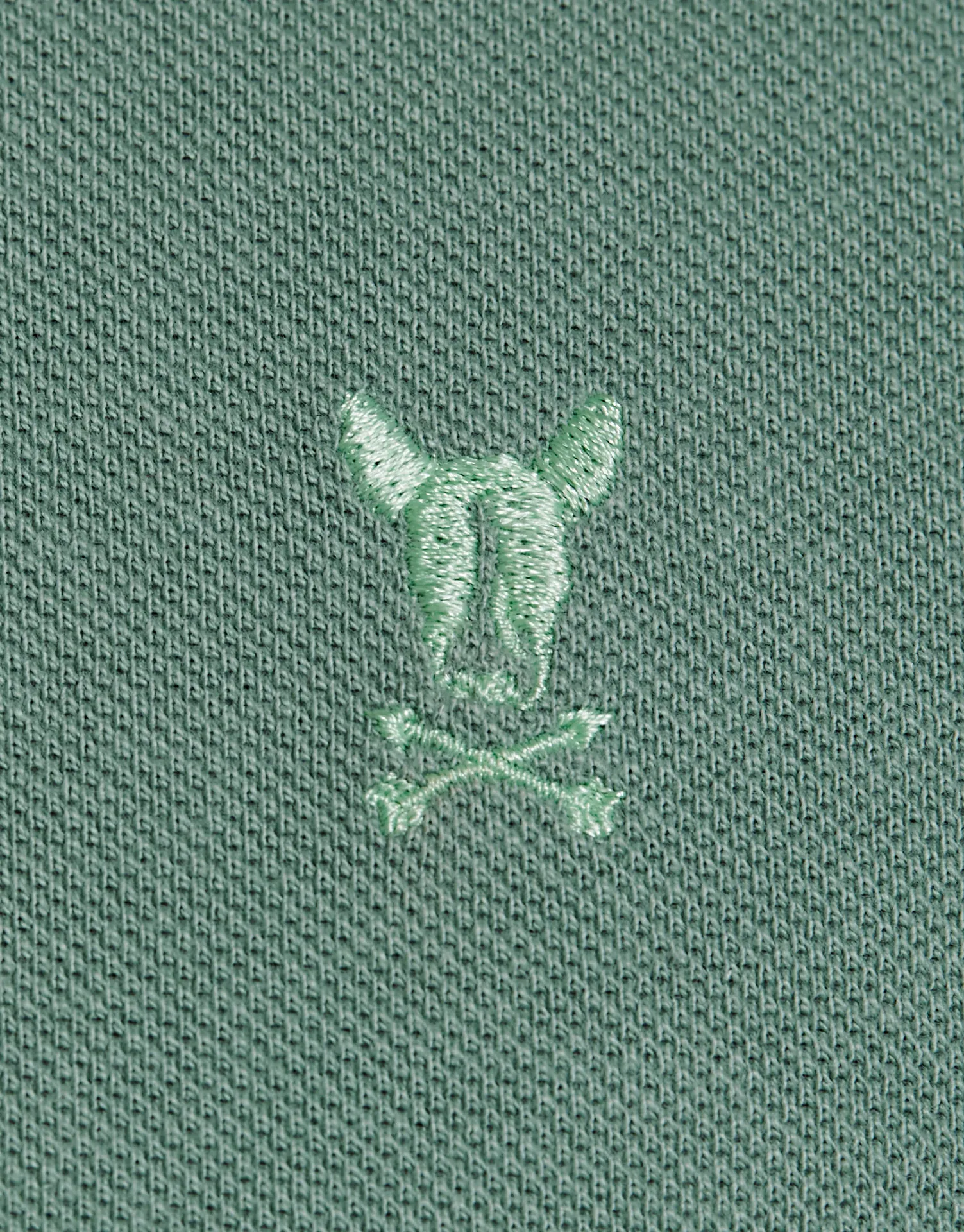 POLO PREMIUM DOG - Image 48