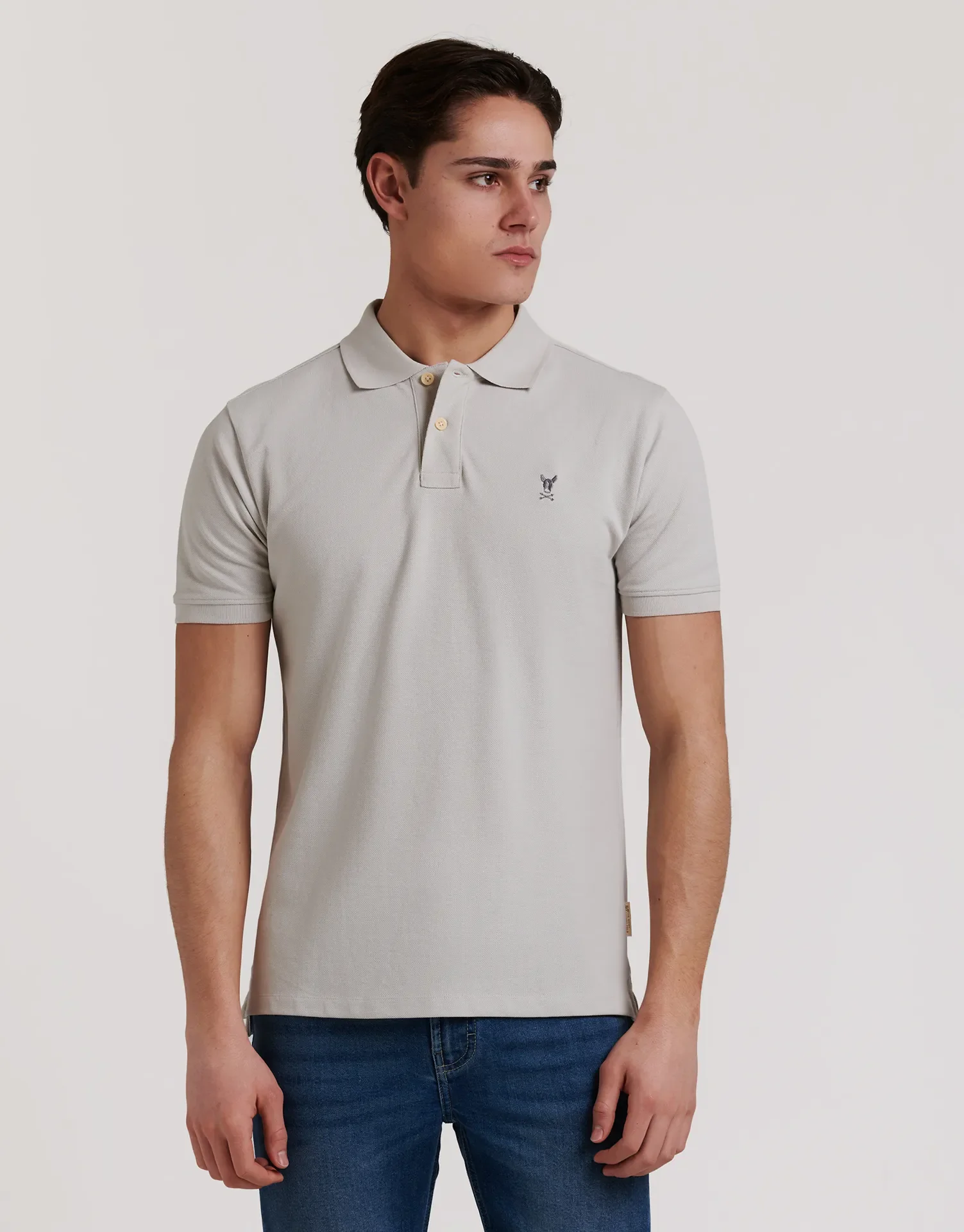 POLO PREMIUM DOG - Image 6