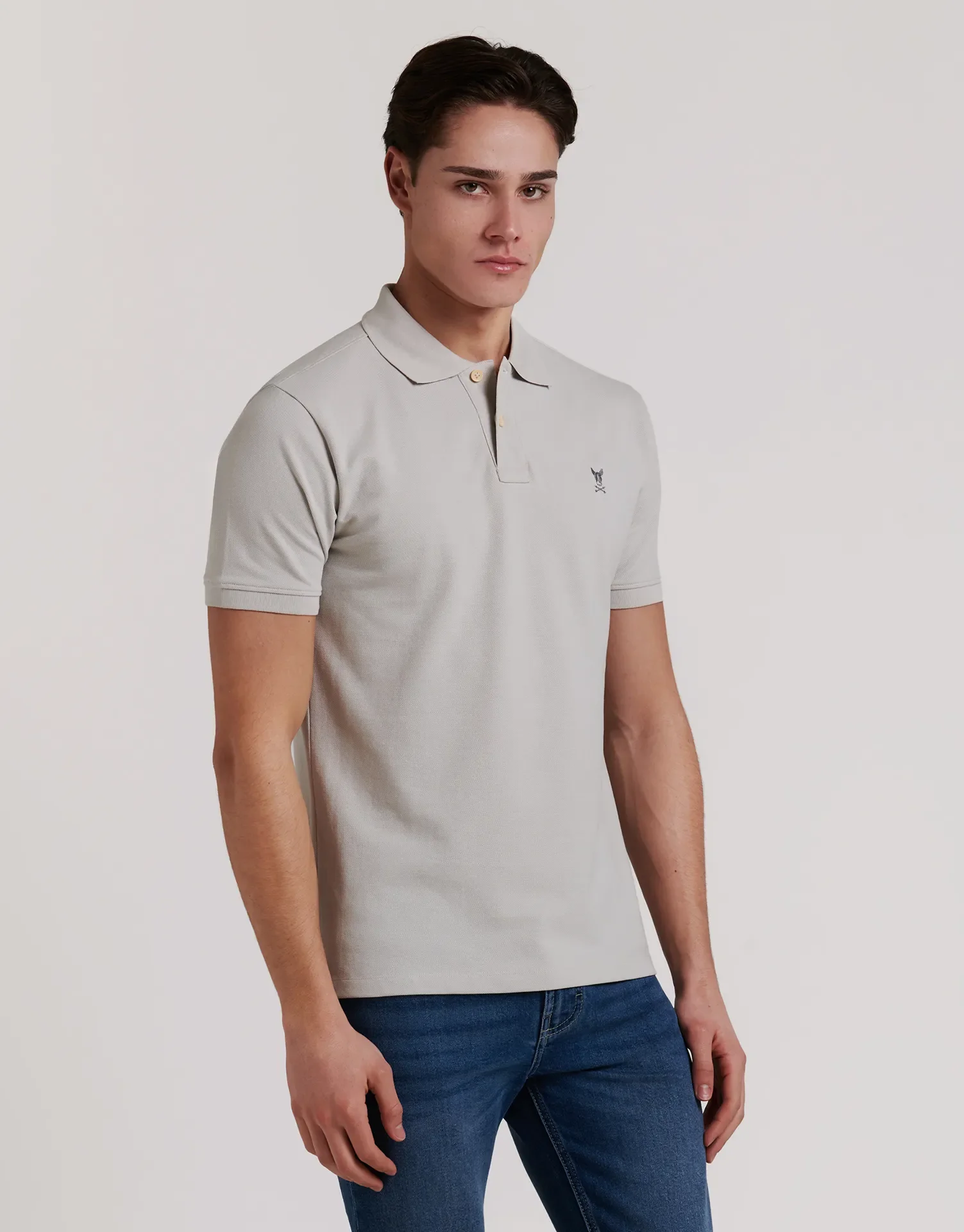 POLO PREMIUM DOG - Image 7