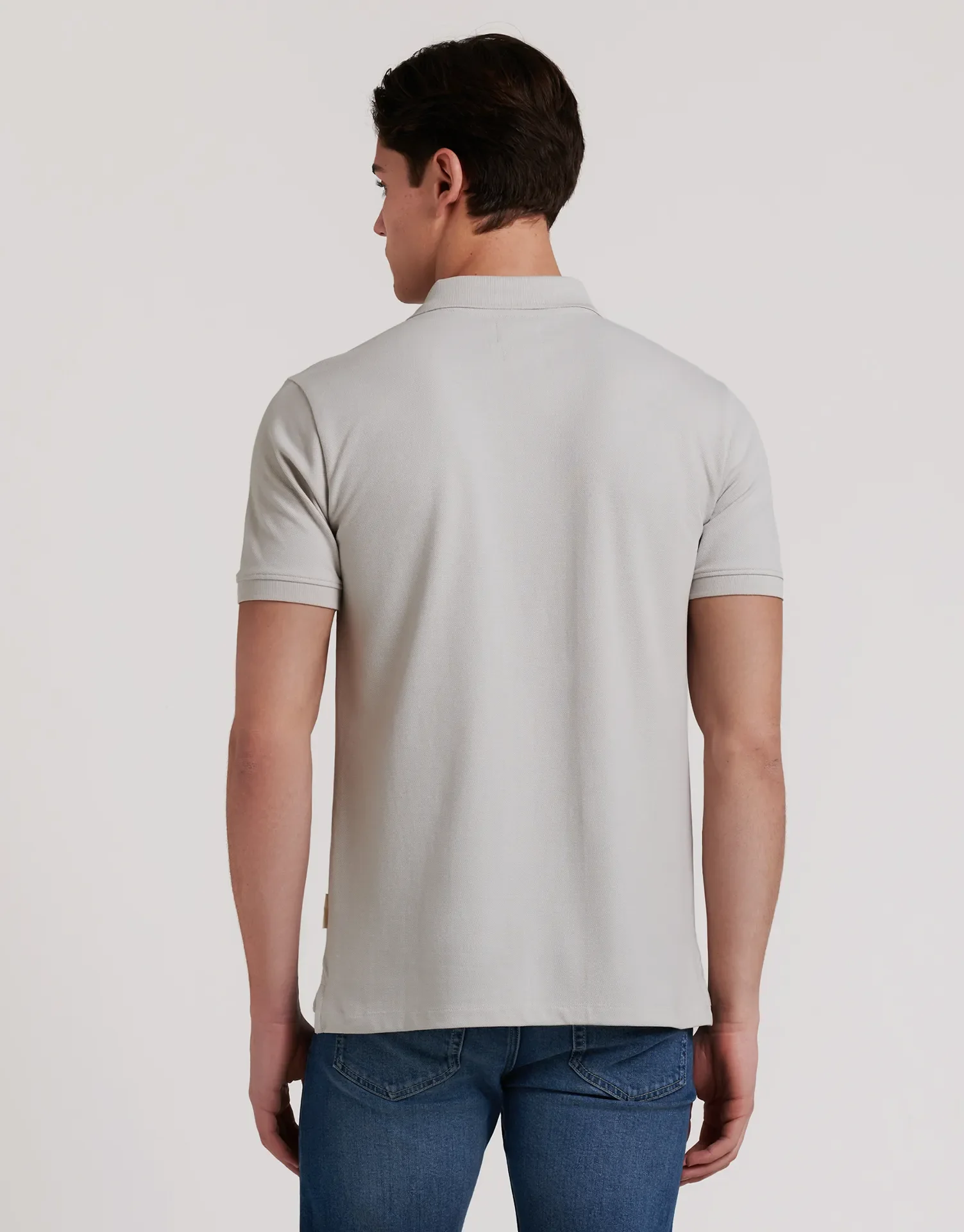 POLO PREMIUM DOG - Image 8