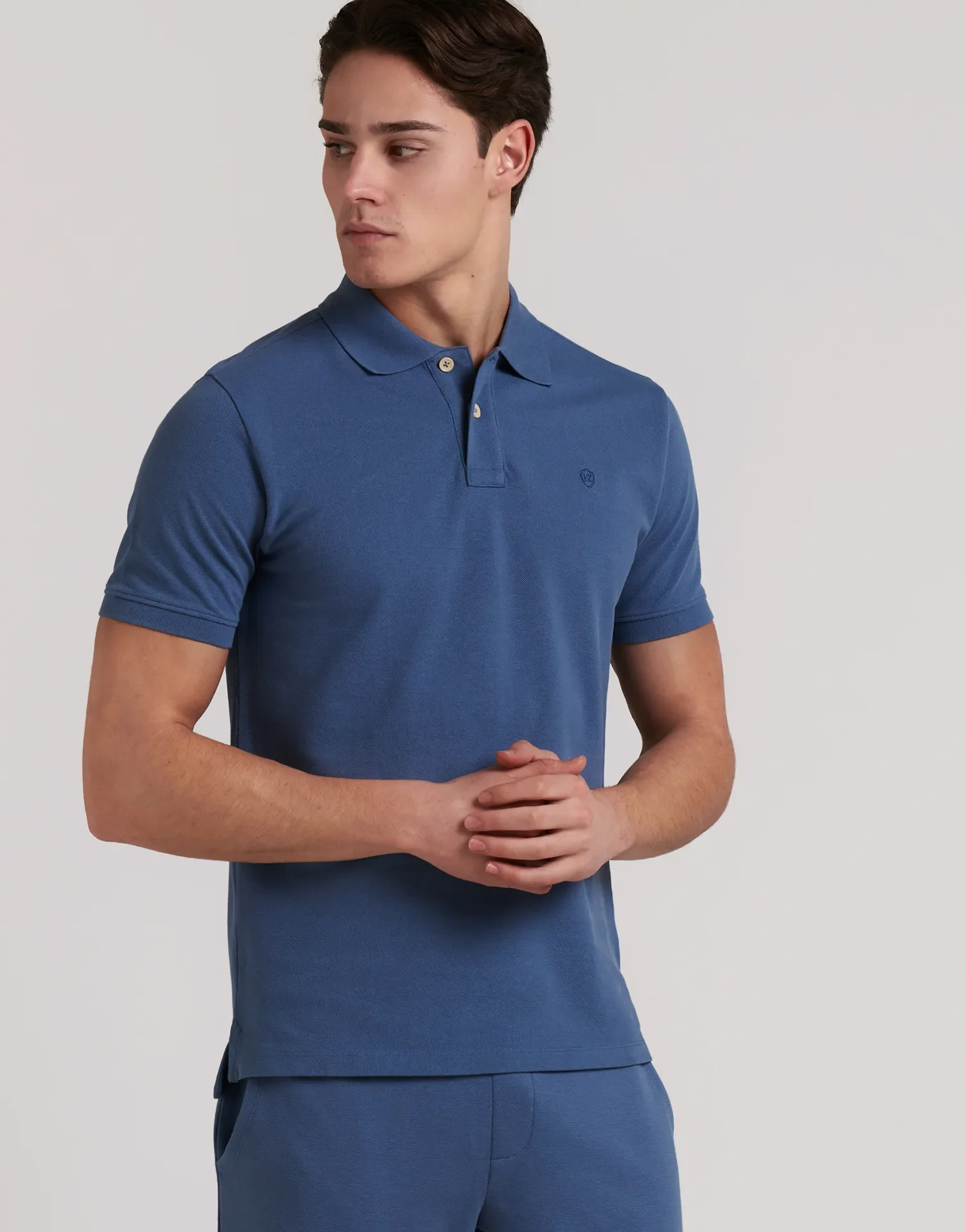 POLO PREMIUM LOGO - Image 12