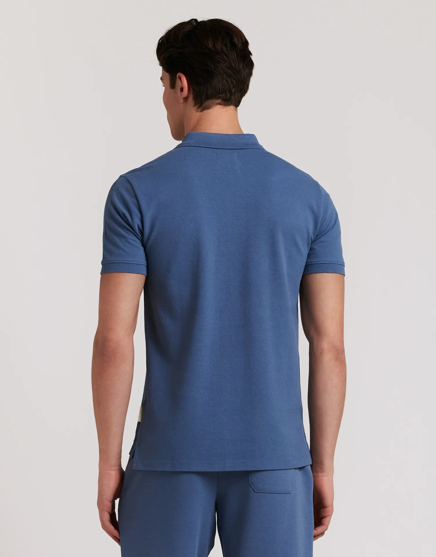 POLO PREMIUM LOGO - Image 13